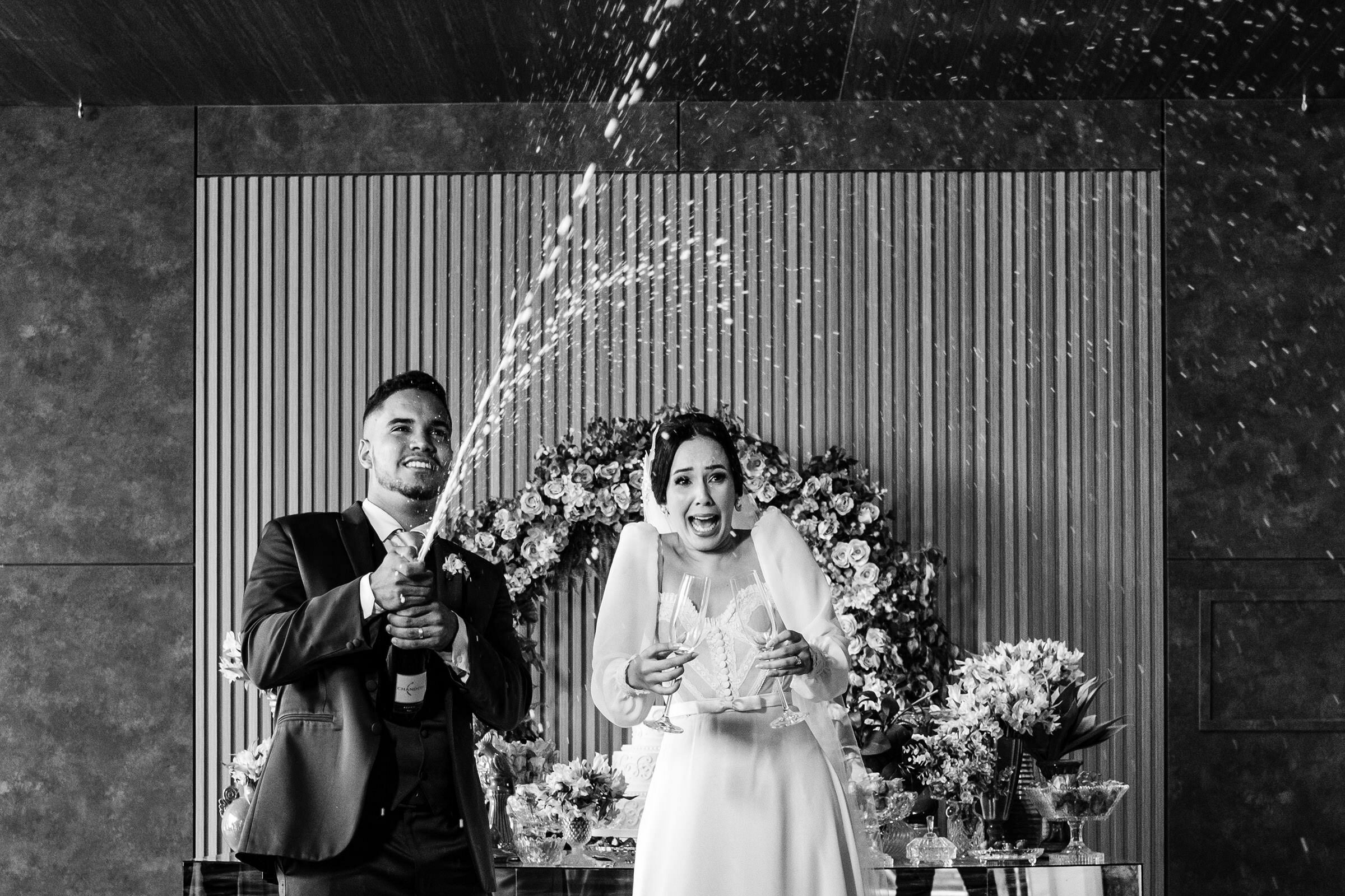 Casamentos, gestantes, 15 anos, ensaios