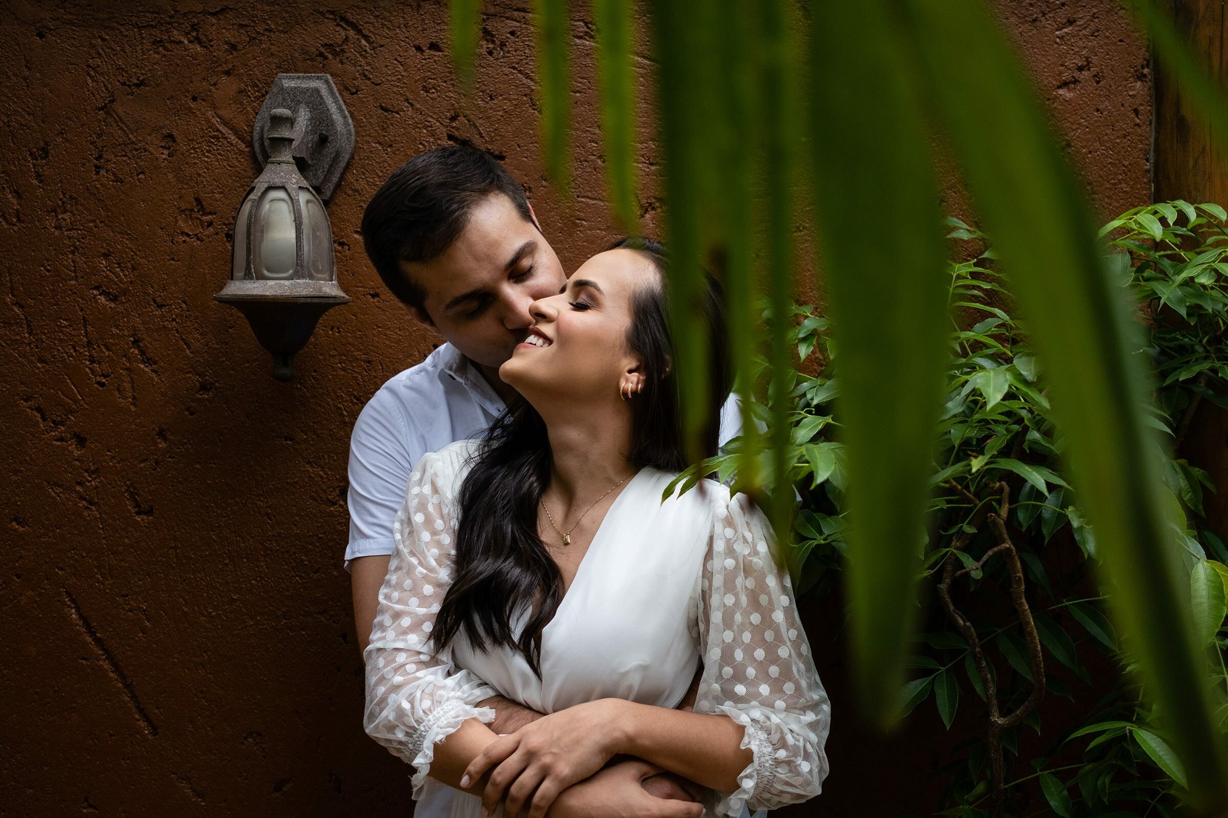 Casamentos, gestantes, 15 anos, ensaios