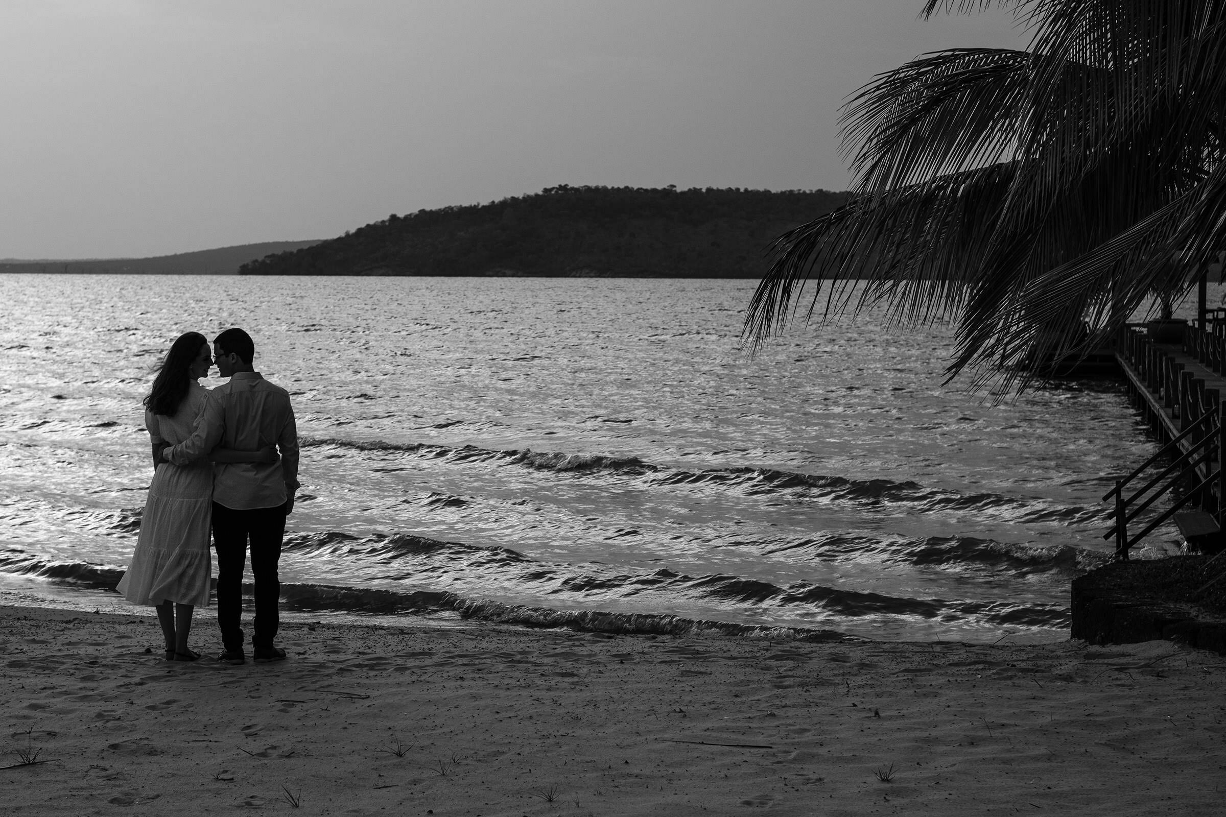 Casamentos, gestantes, 15 anos, ensaios