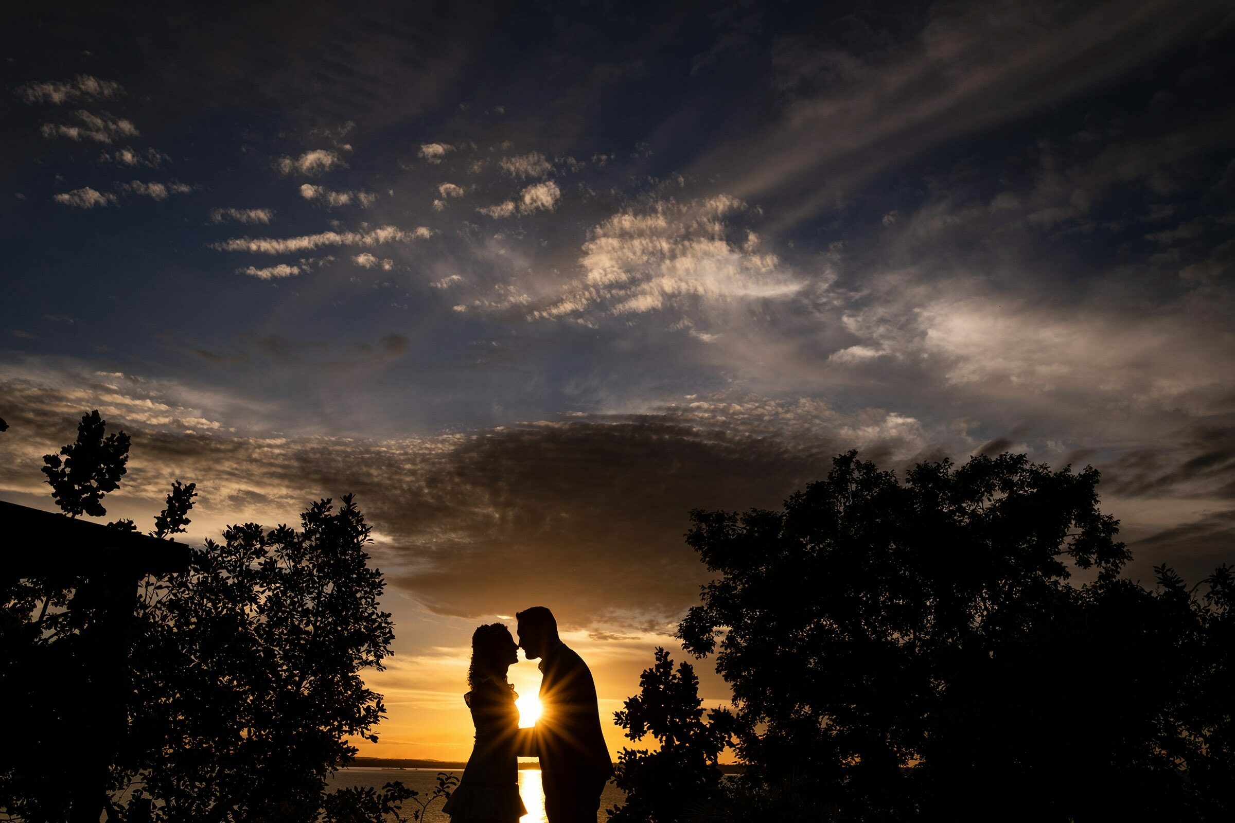 Casamentos, gestantes, 15 anos, ensaios