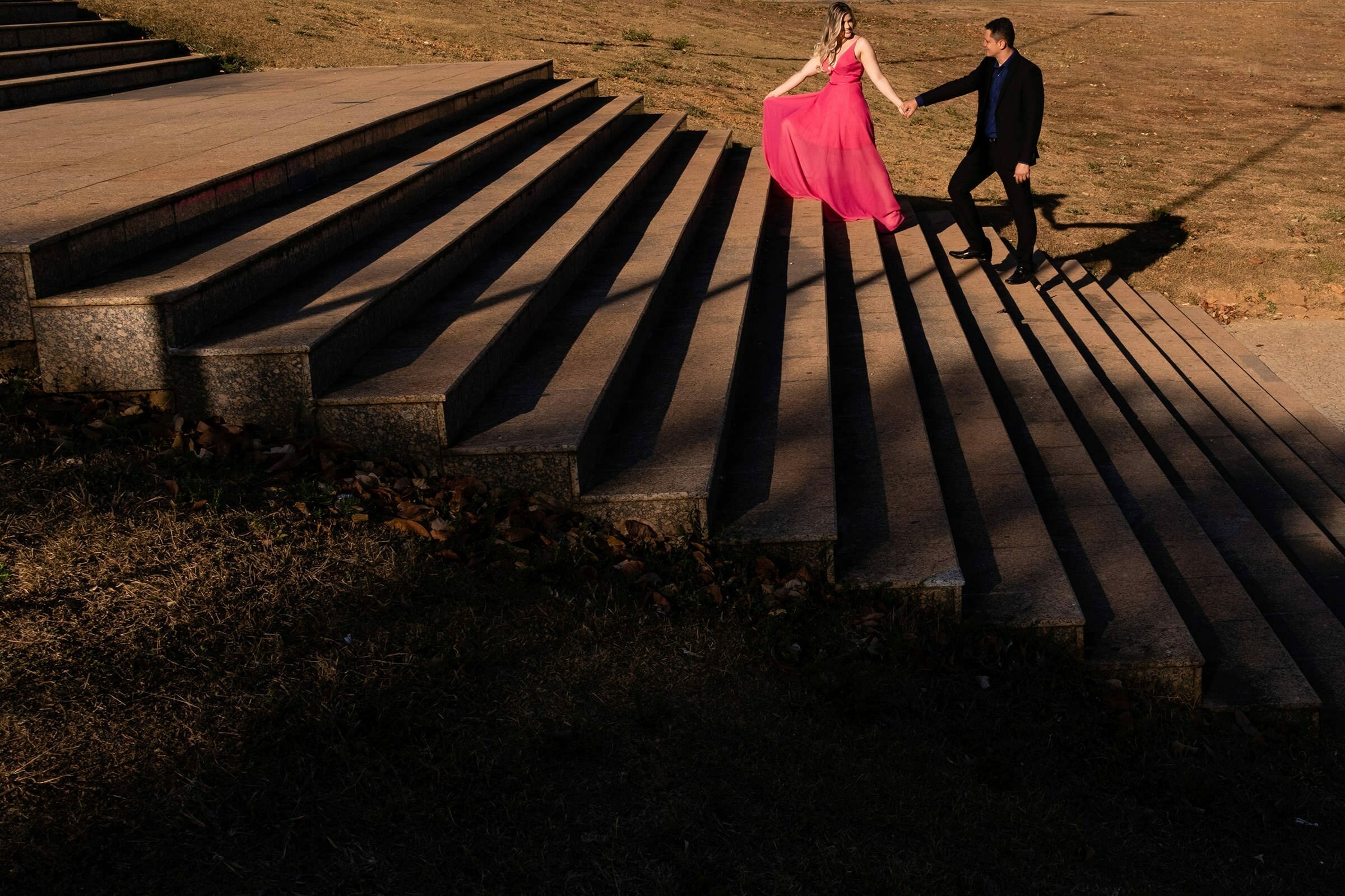 Casamentos, gestantes, 15 anos, ensaios