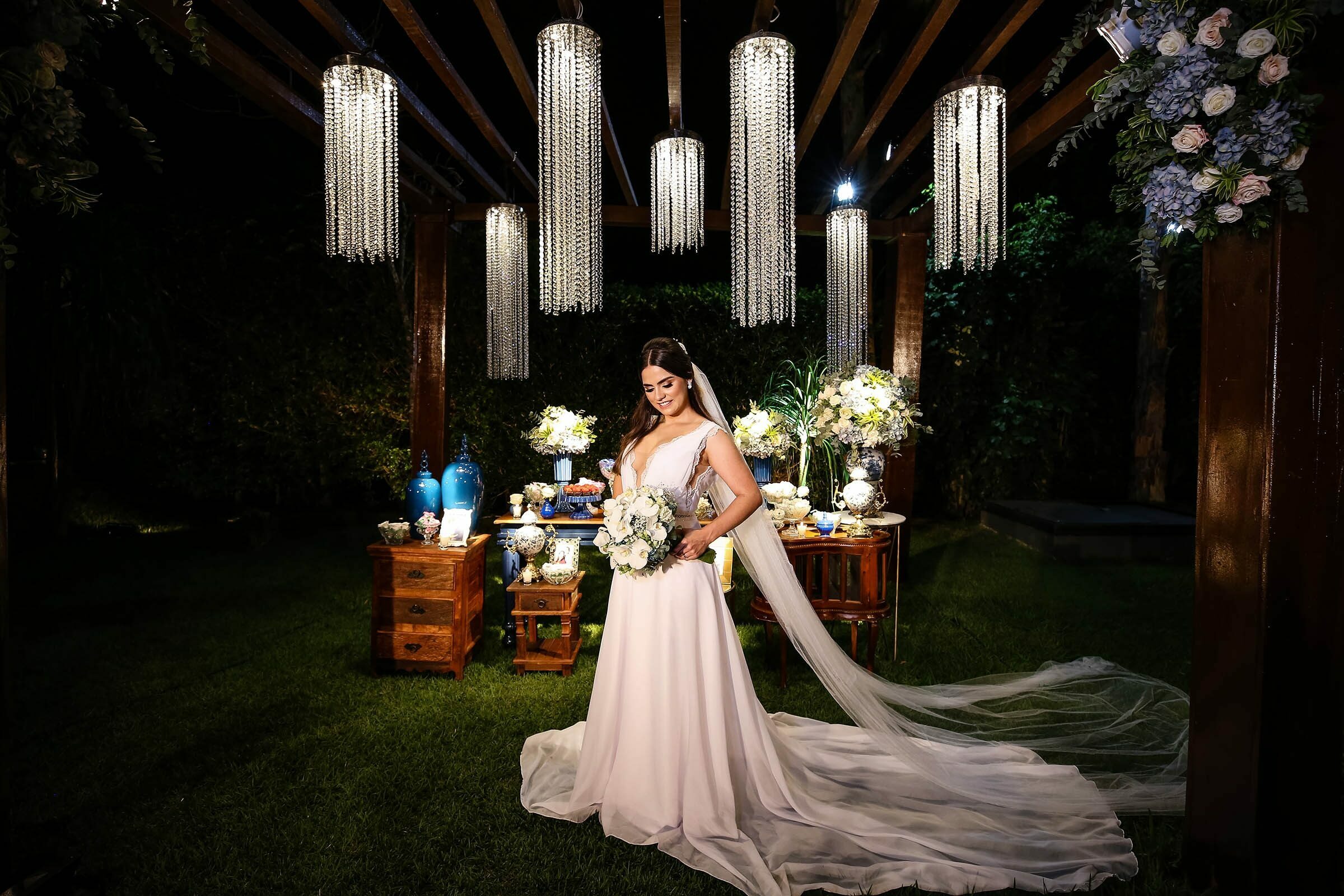 Casamentos, gestantes, 15 anos, ensaios