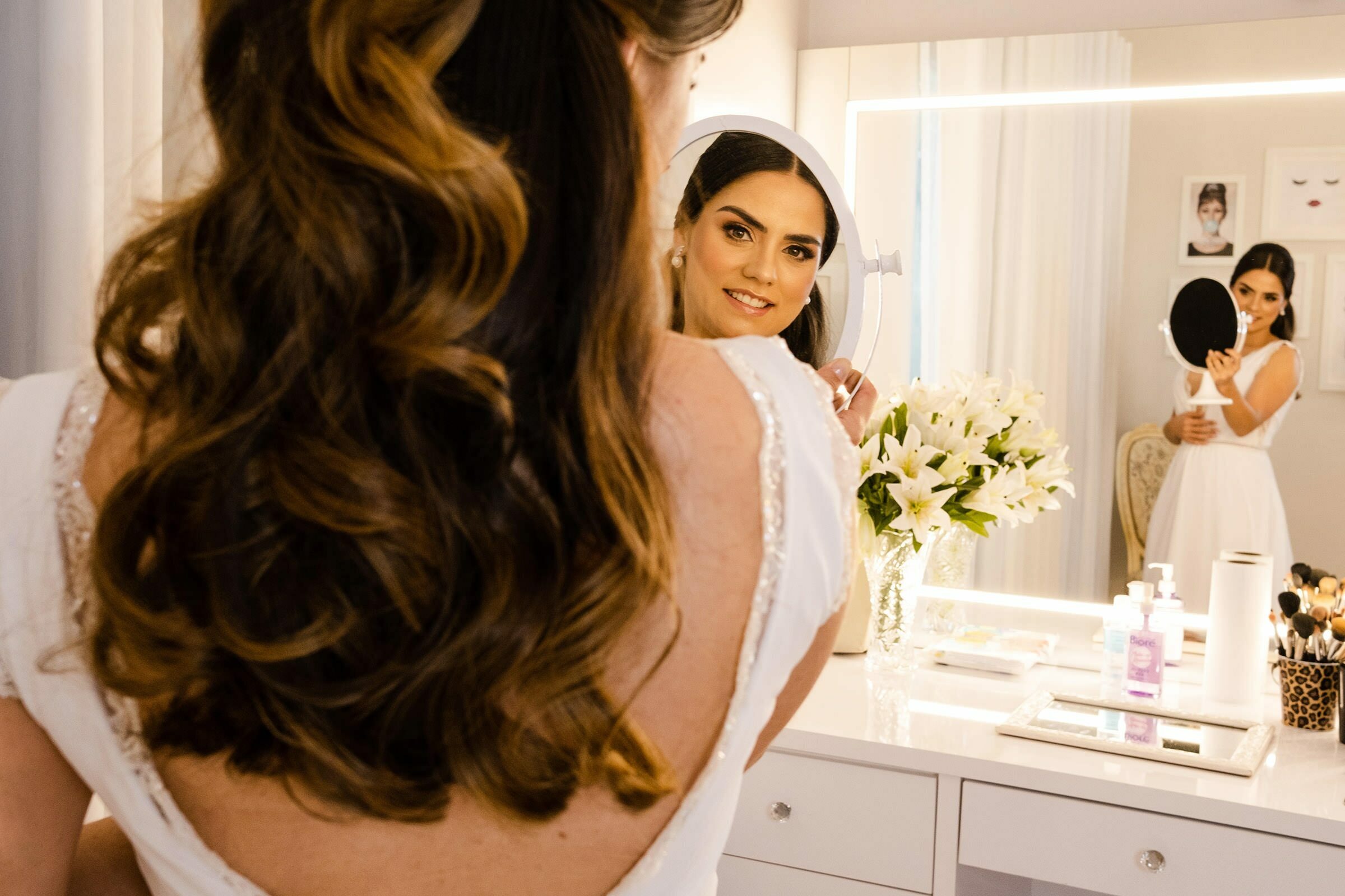 Casamentos, gestantes, 15 anos, ensaios