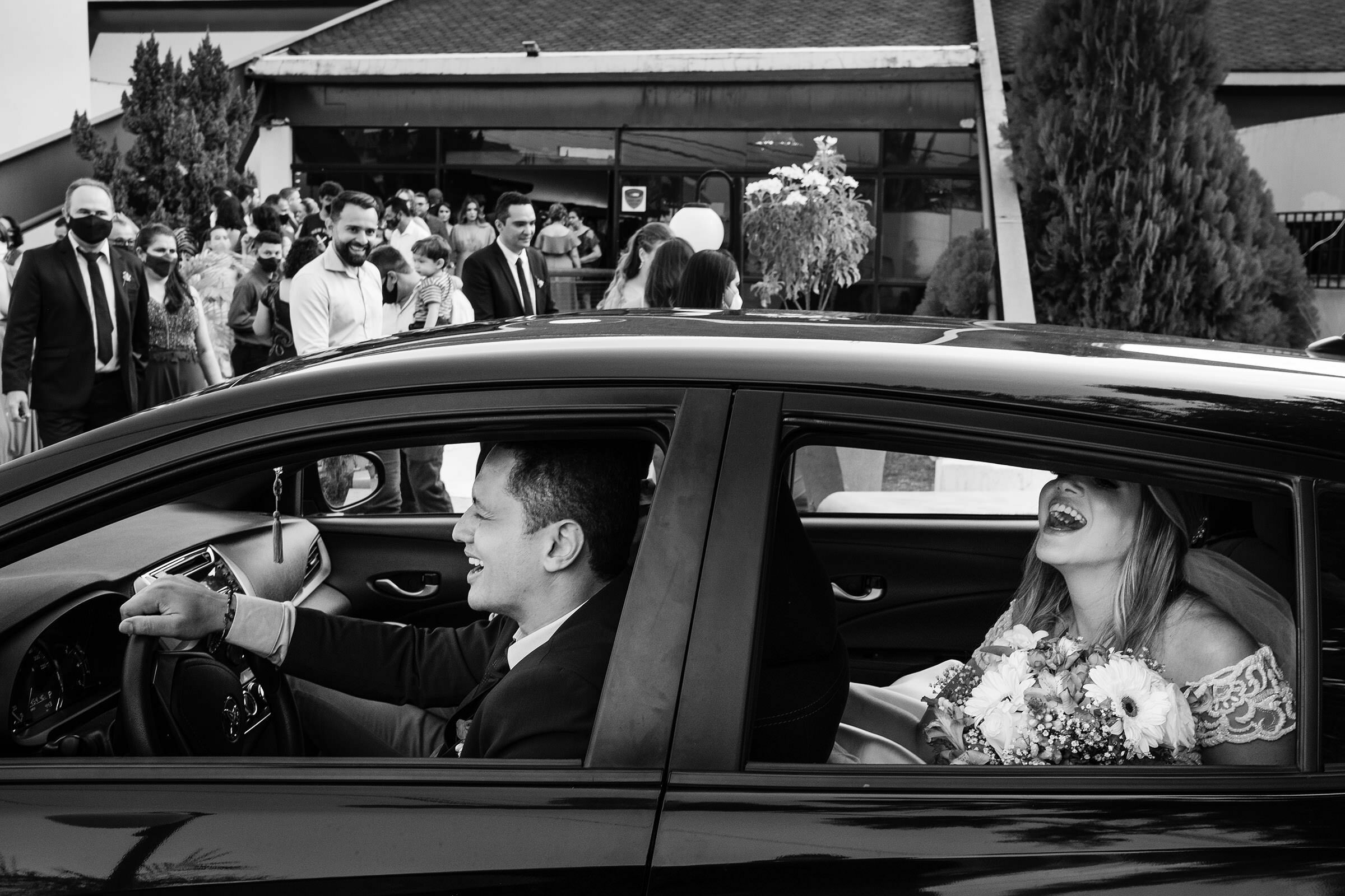 Casamentos, gestantes, 15 anos, ensaios