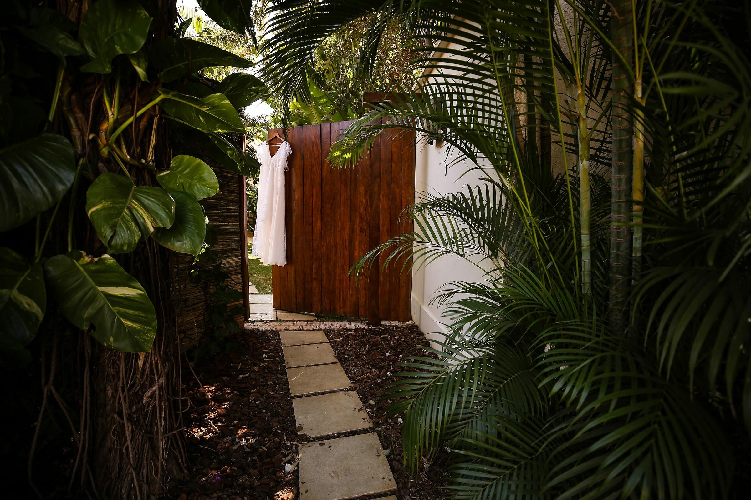 Casamentos, gestantes, 15 anos, ensaios