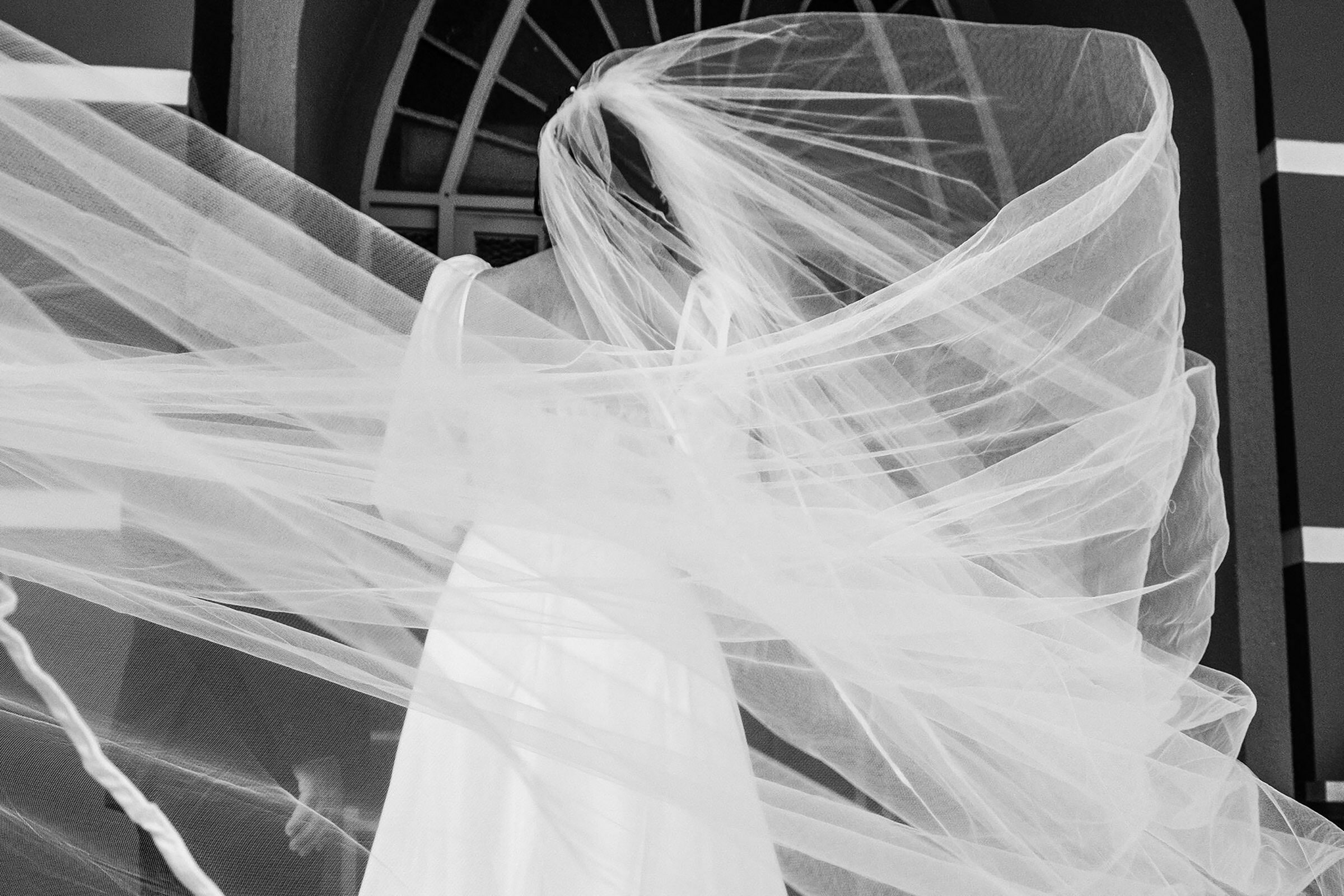 Casamentos, gestantes, 15 anos, ensaios