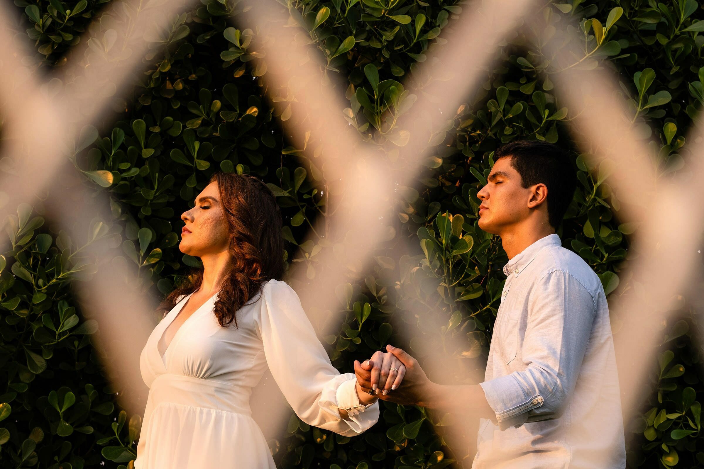 Casamentos, gestantes, 15 anos, ensaios