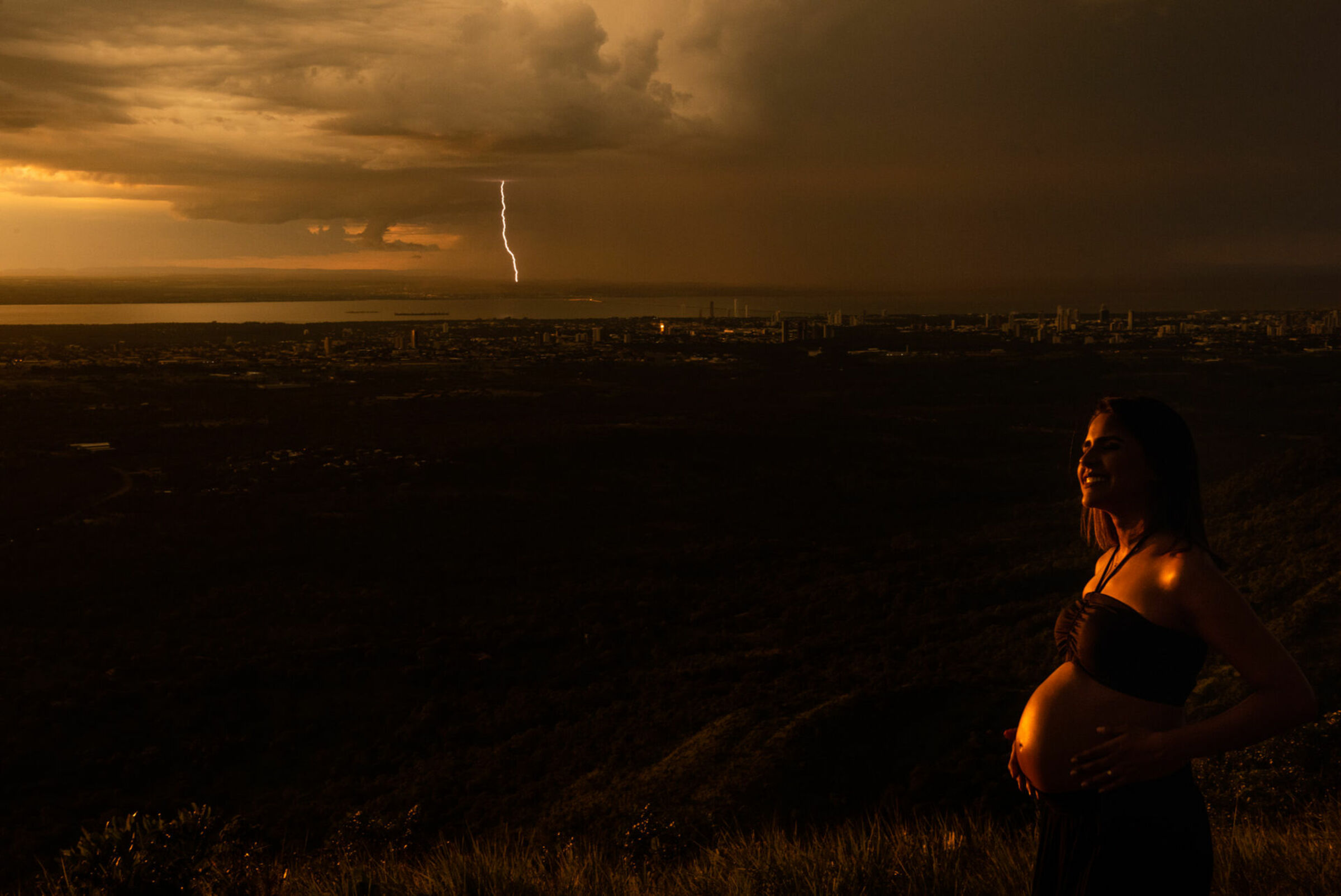 Casamentos, gestantes, 15 anos, ensaios