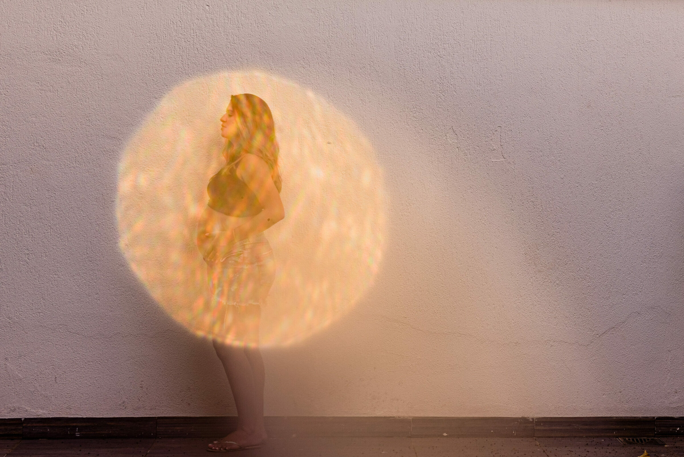 Casamentos, gestantes, 15 anos, ensaios