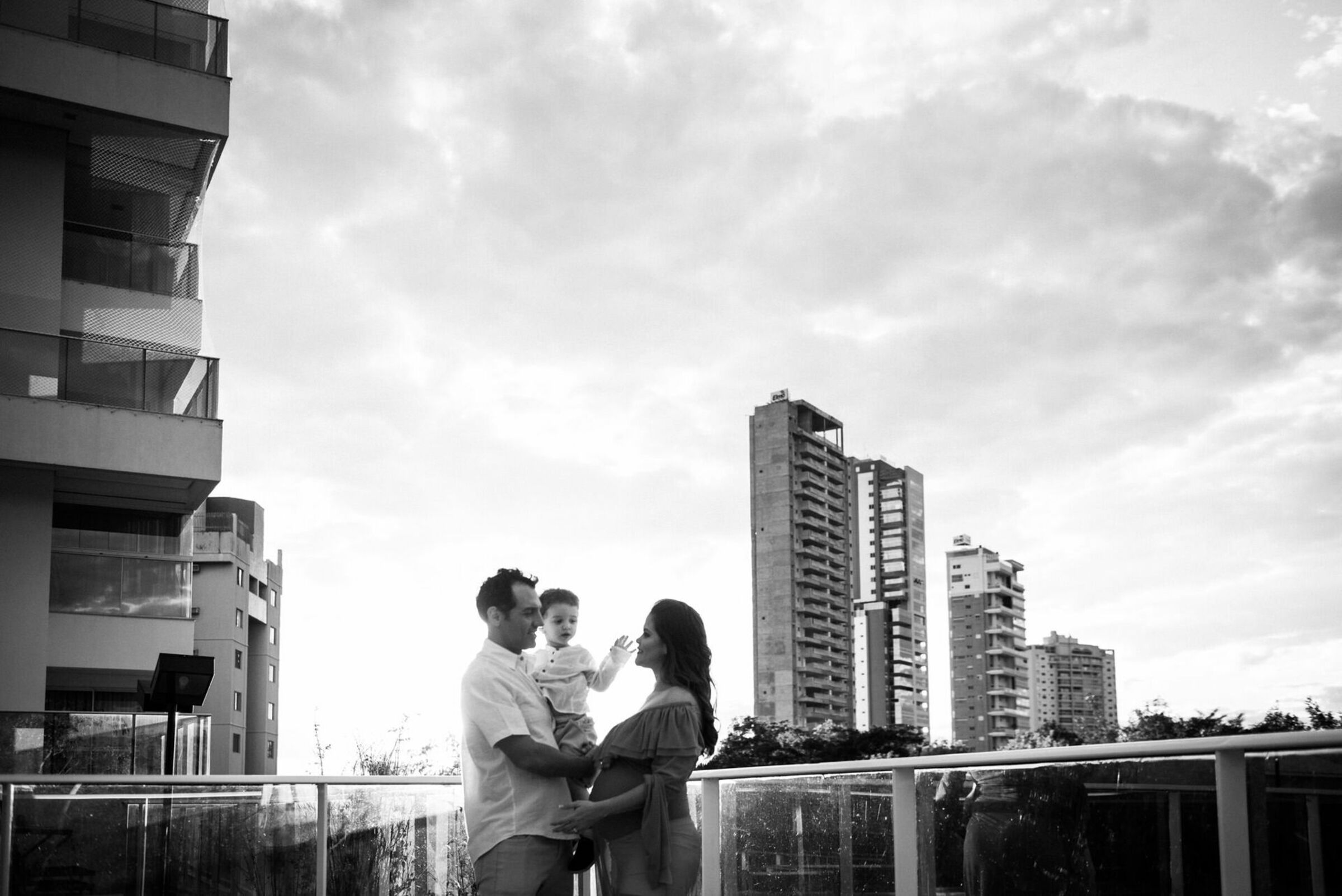 Casamentos, gestantes, 15 anos, ensaios