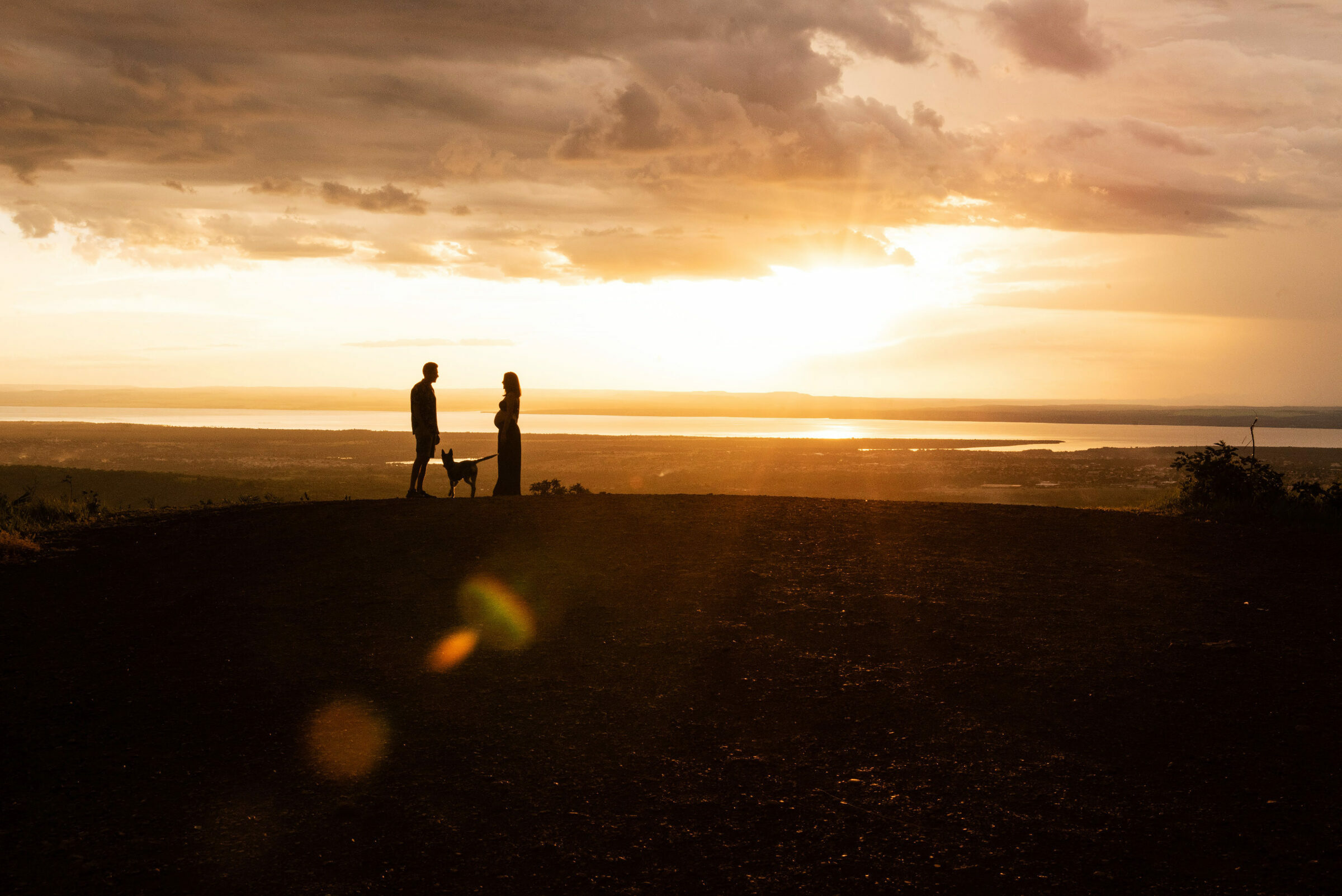 Casamentos, gestantes, 15 anos, ensaios