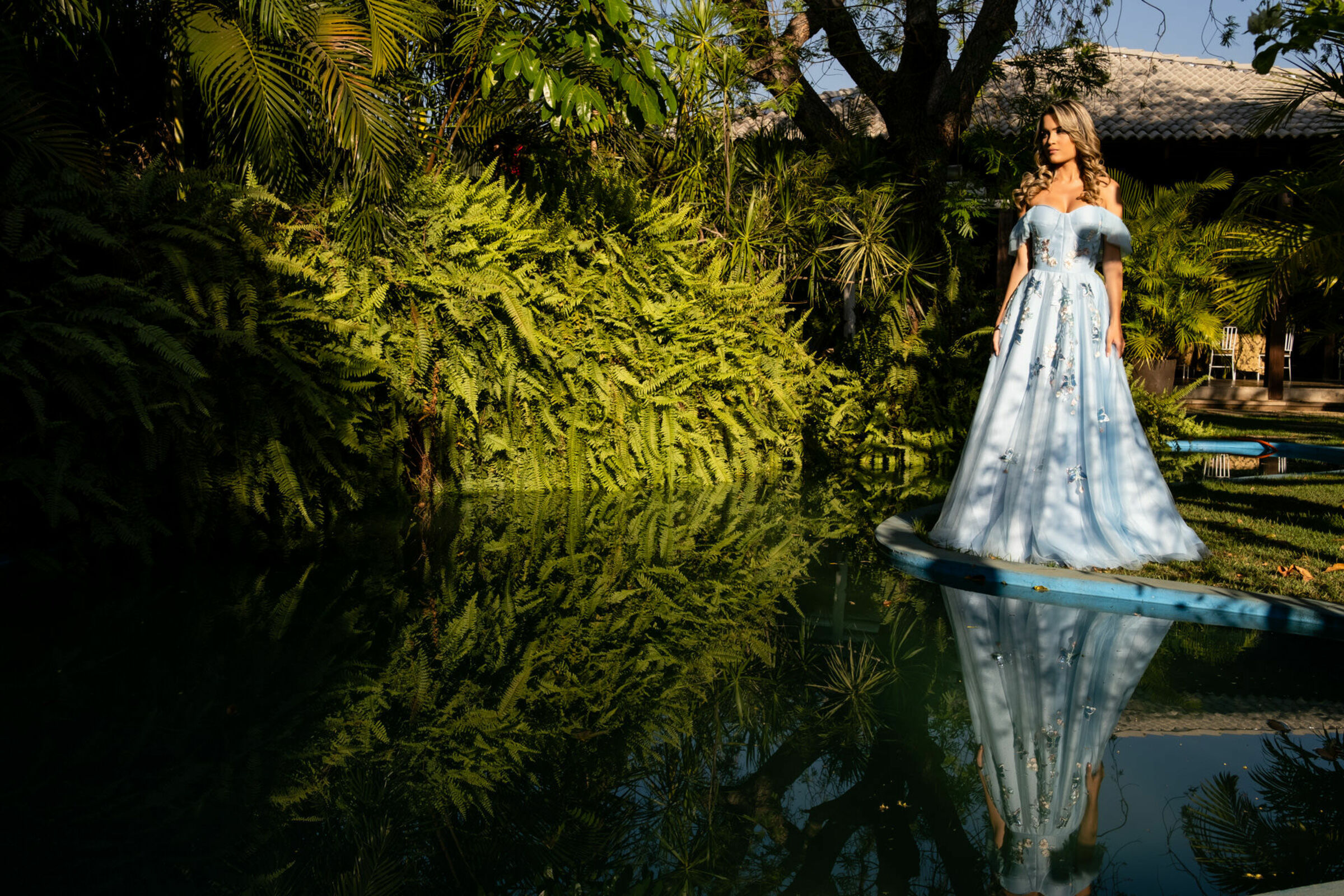 Casamentos, gestantes, 15 anos, ensaios