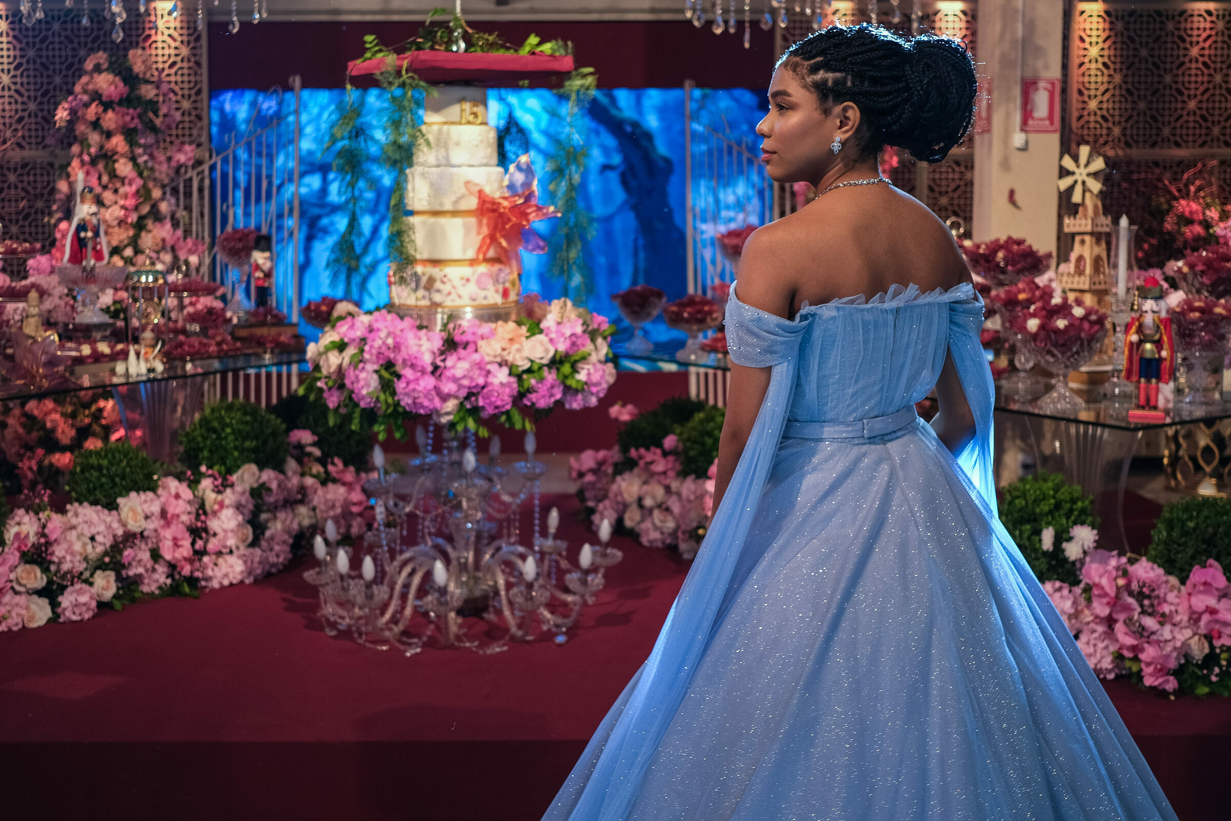 Casamentos, gestantes, 15 anos, ensaios