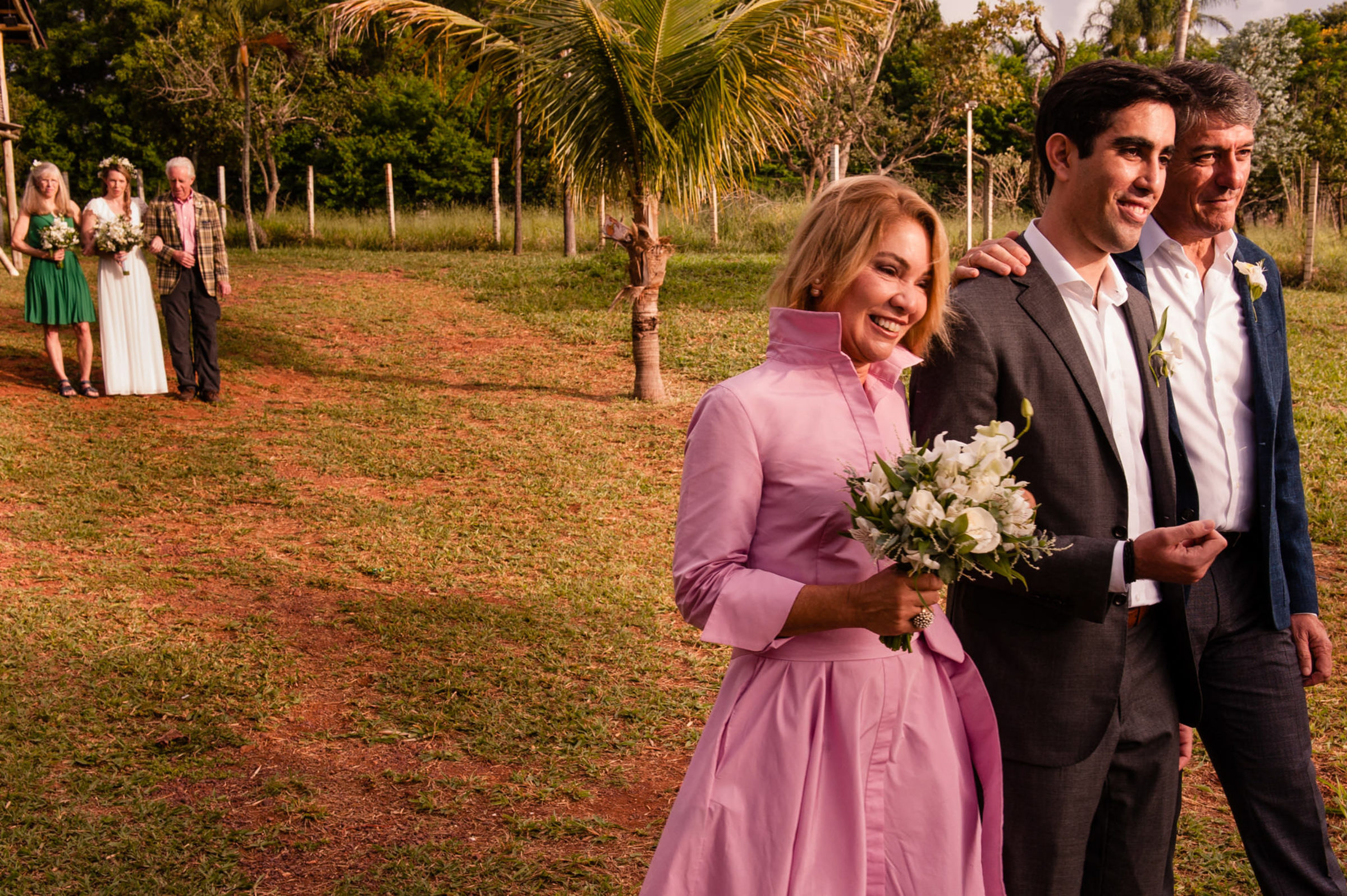 Casamentos, gestantes, 15 anos, ensaios