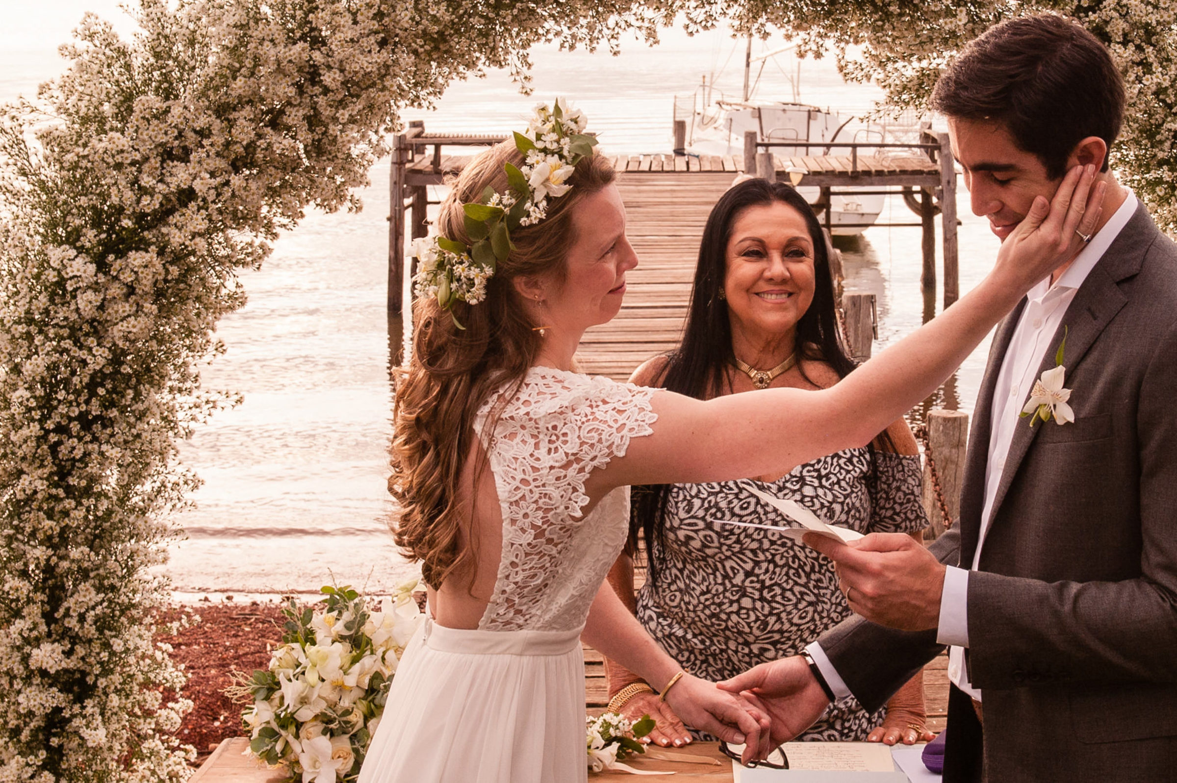 Casamentos, gestantes, 15 anos, ensaios