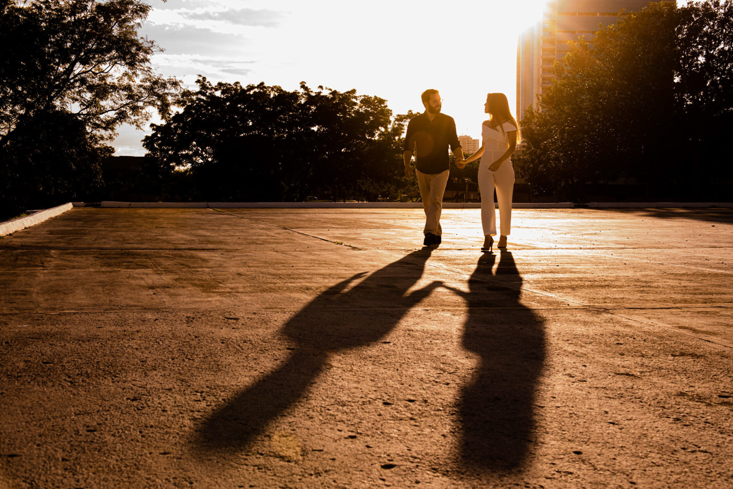 Casamentos, gestantes, 15 anos, ensaios