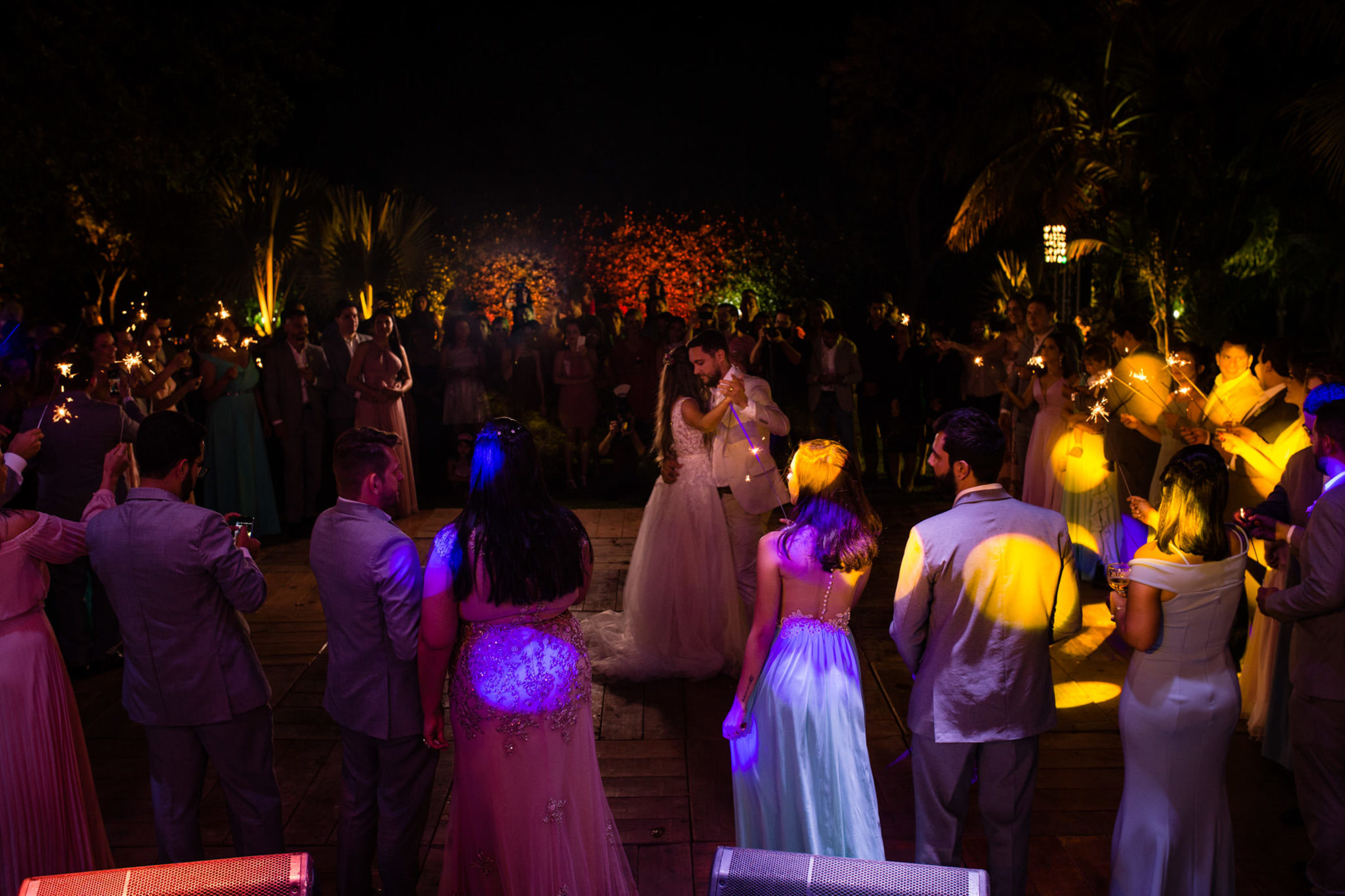 Casamentos, gestantes, 15 anos, ensaios