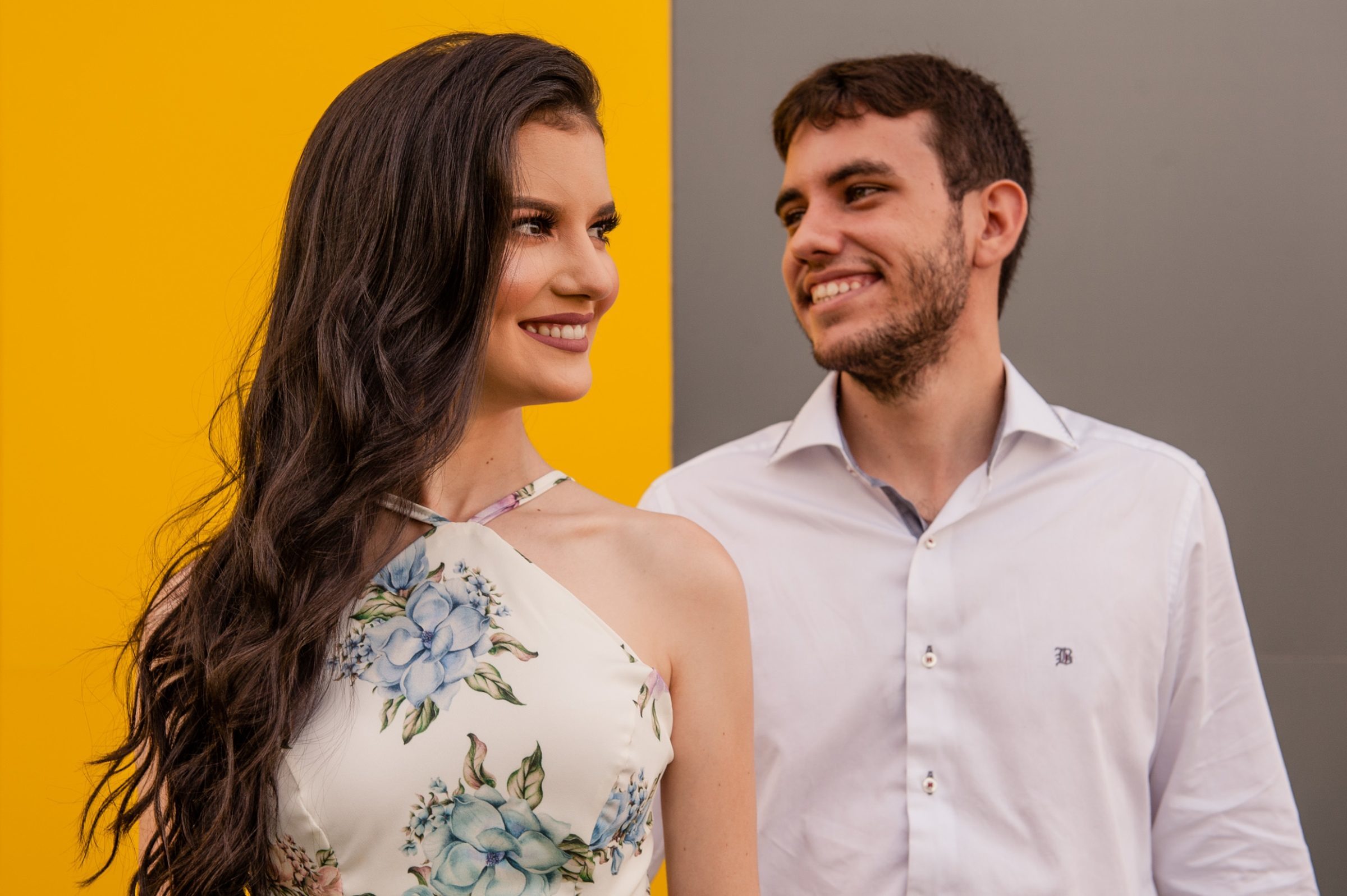 Casamentos, gestantes, 15 anos, ensaios