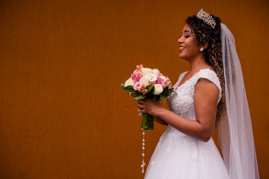 Buquê de noiva, 20 ideias de buquê ideal para o seu casamento