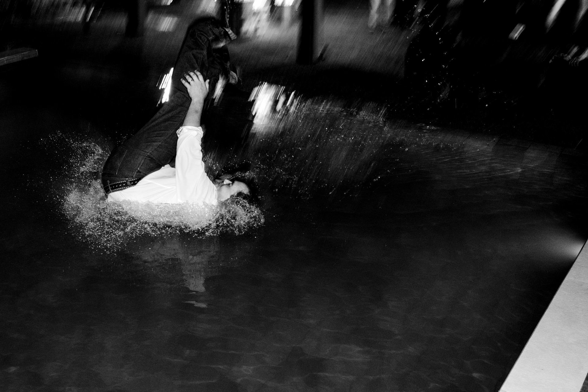 Foto Casamento Intimista, Luana & Victor Foto Casamento Intimista, Luana & Victor - Imagem 116