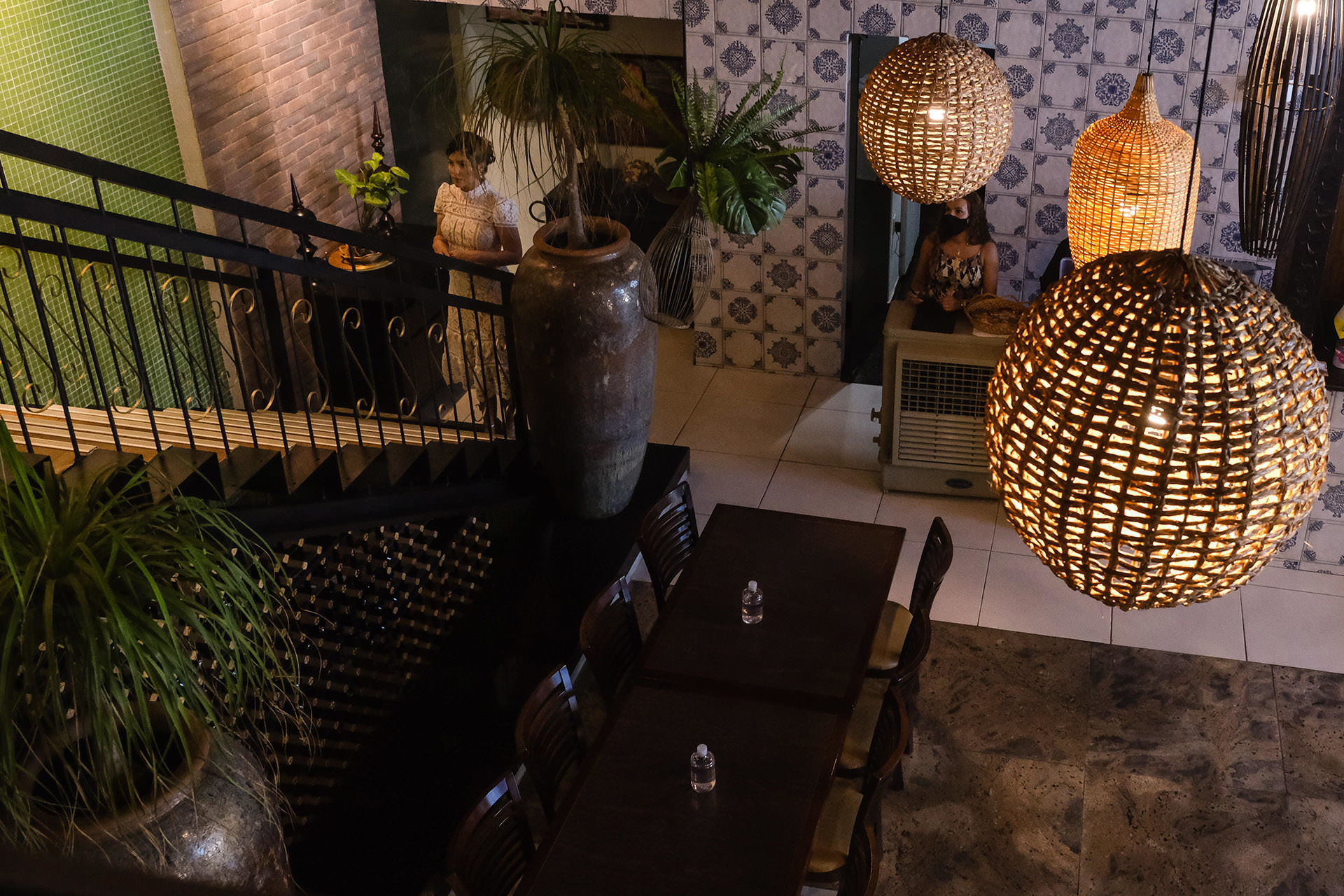 Foto Casamento Civil, Laís & Vantuir - Imagem 0