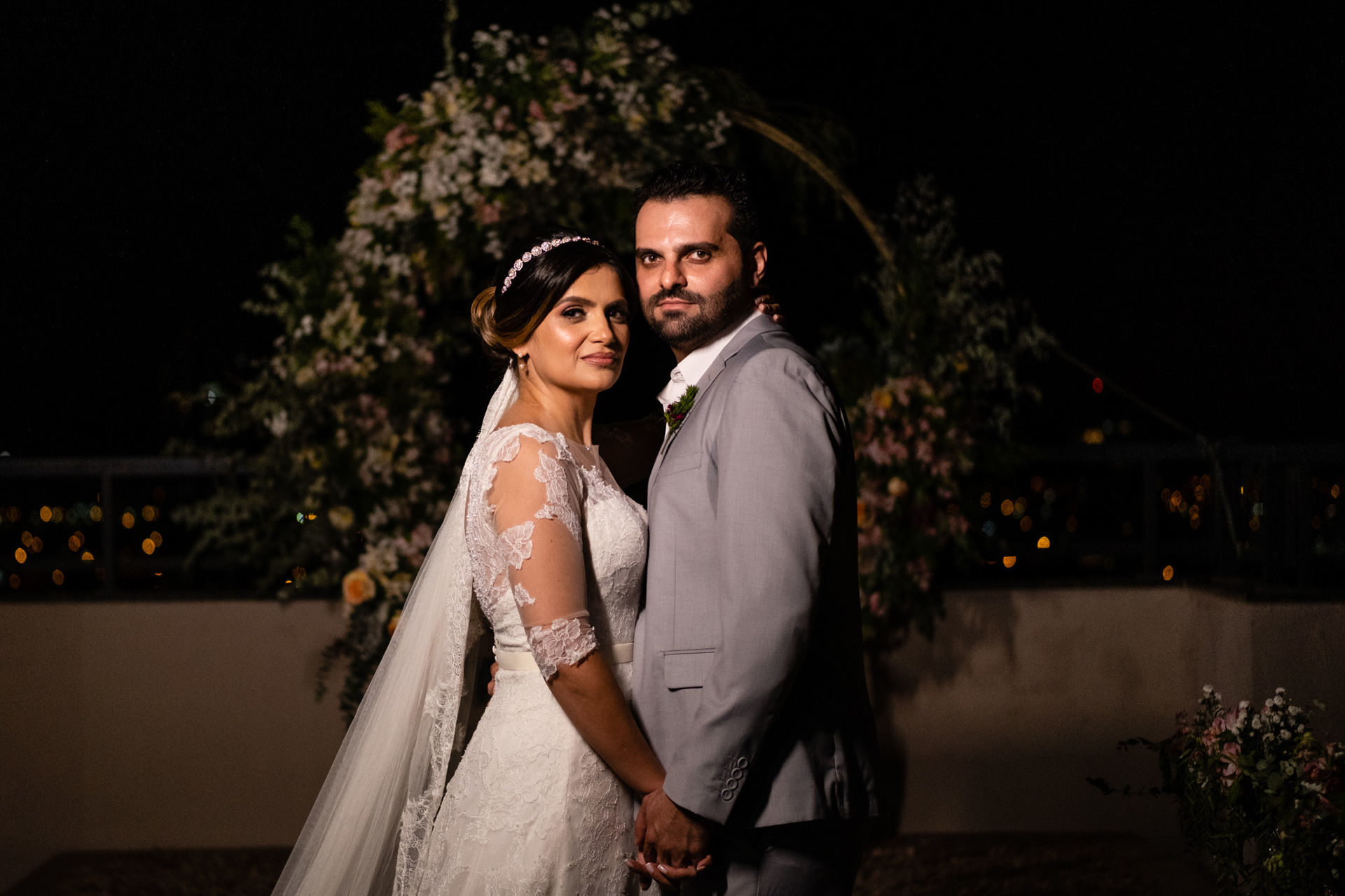 Foto Casamento em Casa, Glacielle & Vitor Hugo, Palmas - Tocantins Foto Casamento em Casa, Glacielle & Vitor Hugo, Palmas - Tocantins - Imagem 71