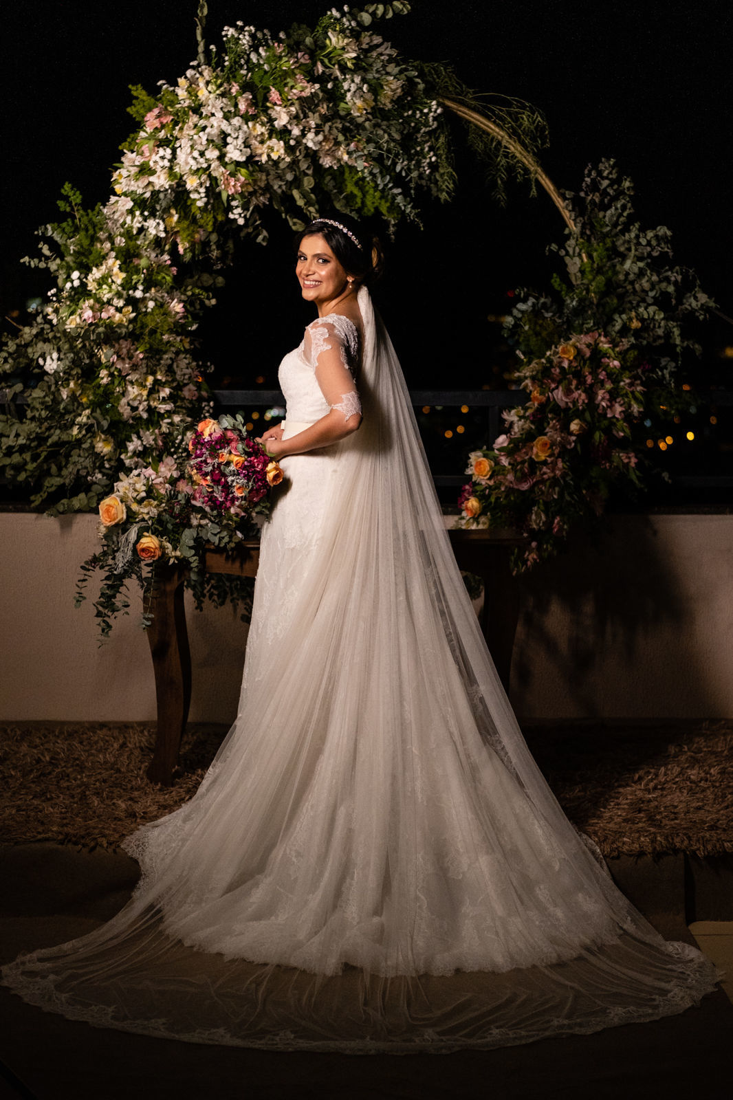 Foto Casamento em Casa, Glacielle & Vitor Hugo, Palmas - Tocantins Foto Casamento em Casa, Glacielle & Vitor Hugo, Palmas - Tocantins - Imagem 72