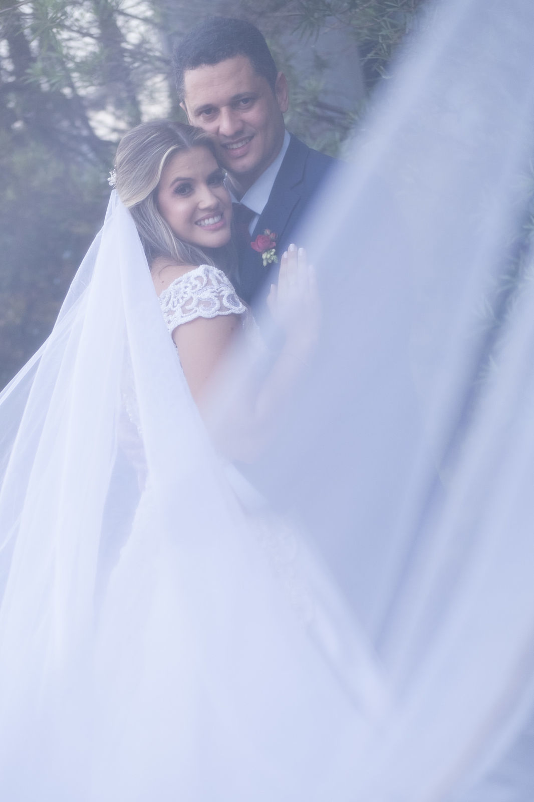 Foto Casamento em Palmas, Raíssa & Marcisio Foto Casamento em Palmas, Raíssa & Marcisio - Imagem 72