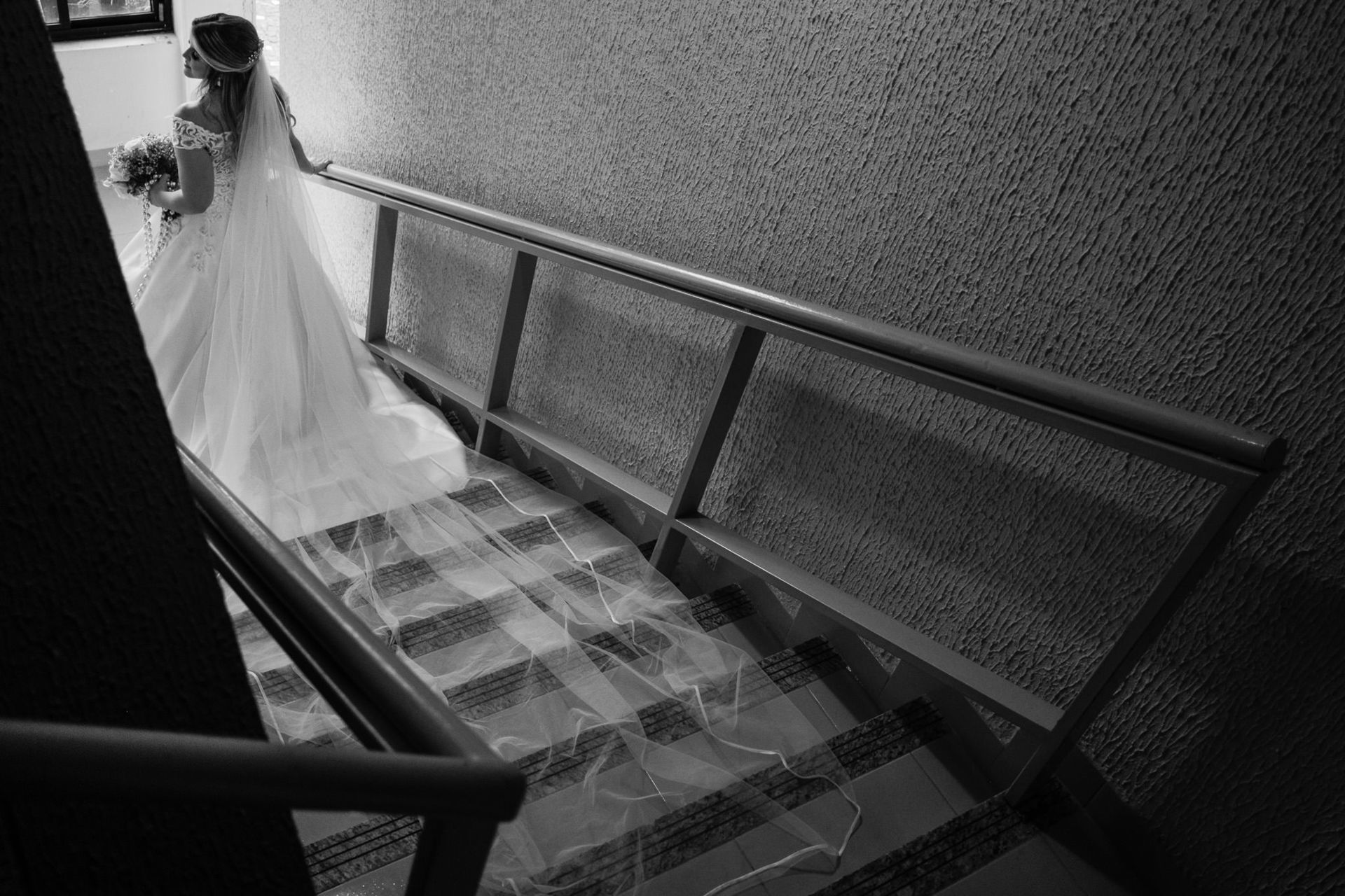 Foto Casamento em Palmas, Raíssa & Marcisio Foto Casamento em Palmas, Raíssa & Marcisio - Imagem 66