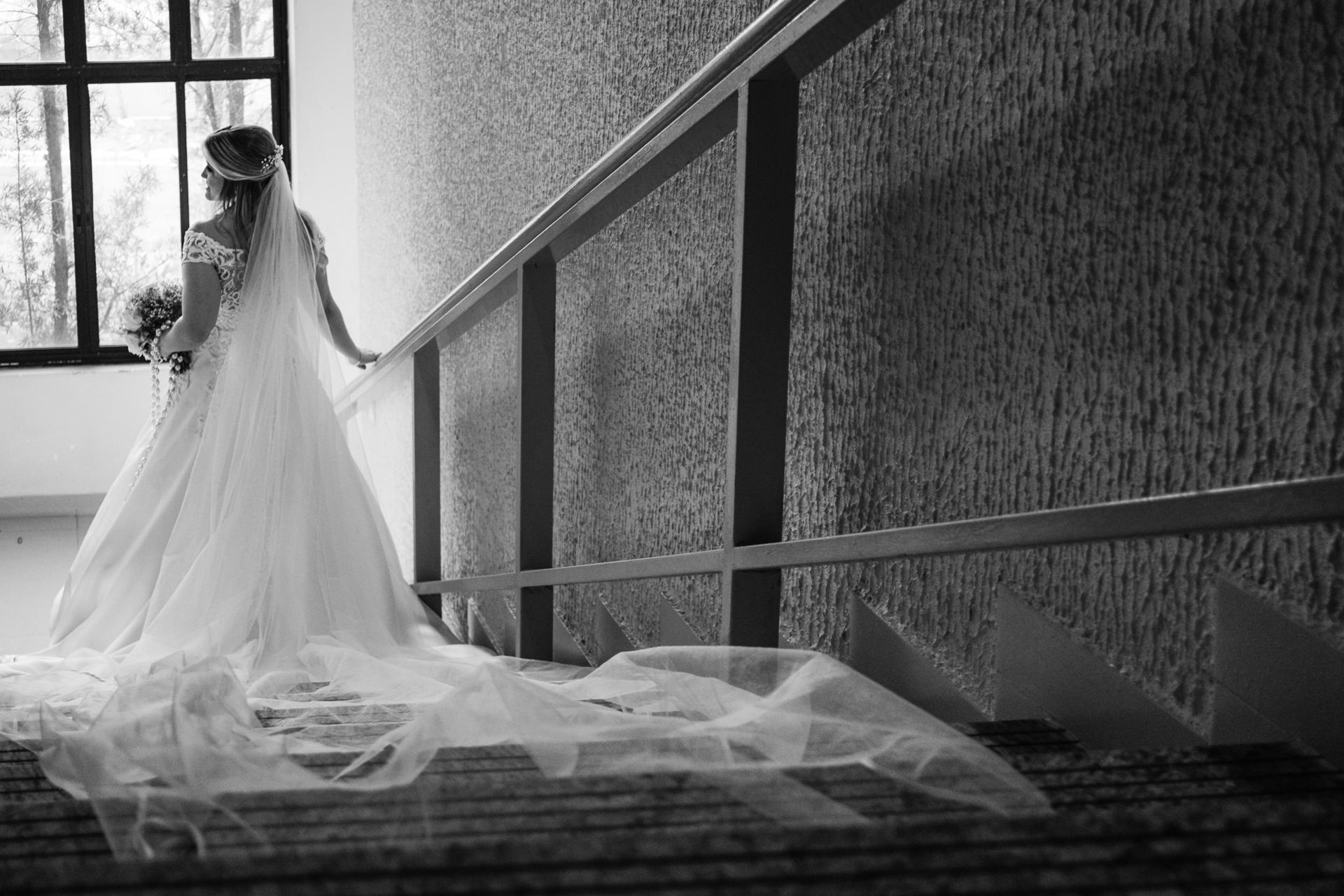 Foto Casamento em Palmas, Raíssa & Marcisio Foto Casamento em Palmas, Raíssa & Marcisio - Imagem 67