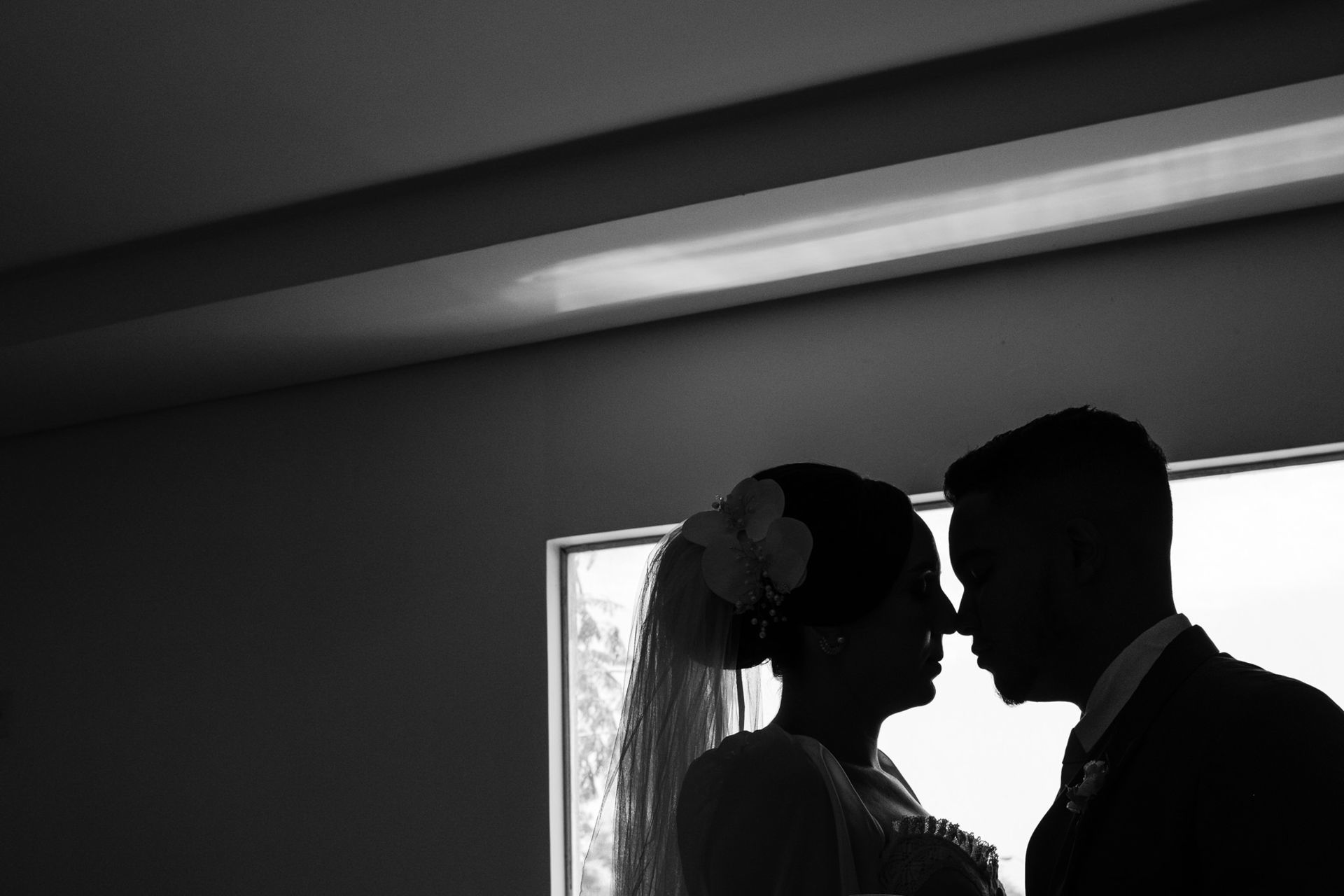 Foto Casamento de Dia em Palmas, Ana Júlia & Hugo Foto Casamento de Dia em Palmas, Ana Júlia & Hugo - Imagem 65