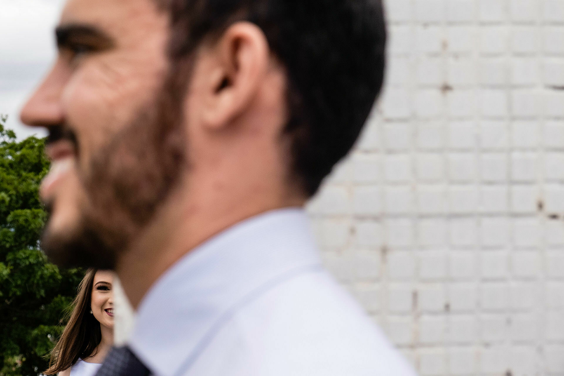 Foto Ensaio Pre Wedding em Palmas, Alyce & Alexandre - Imagem 9