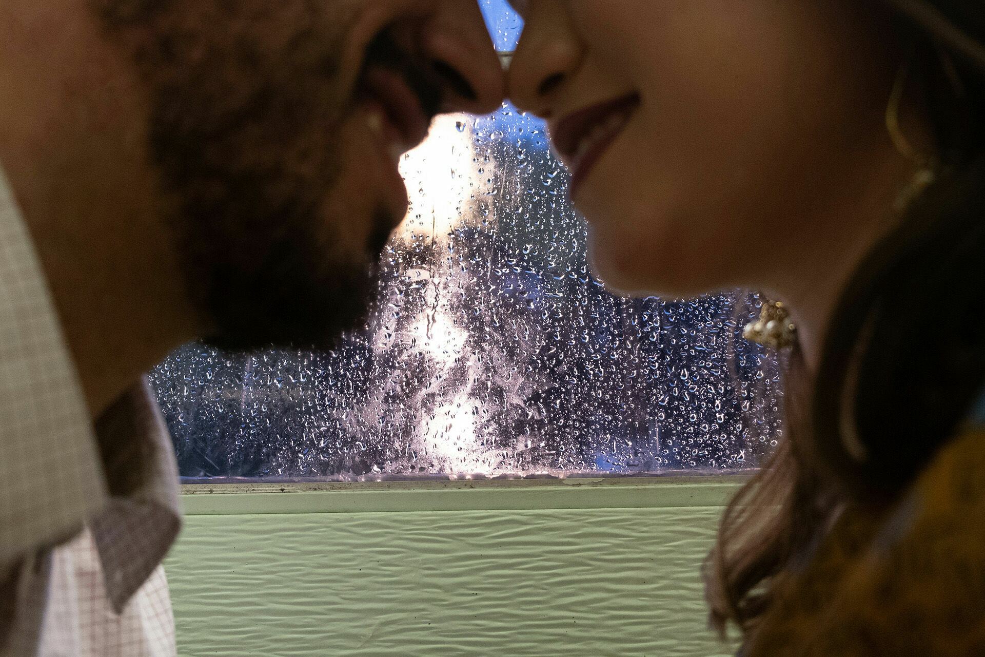 Foto Ensaio Pre Wedding em Palmas, Alyce & Alexandre - Imagem 33