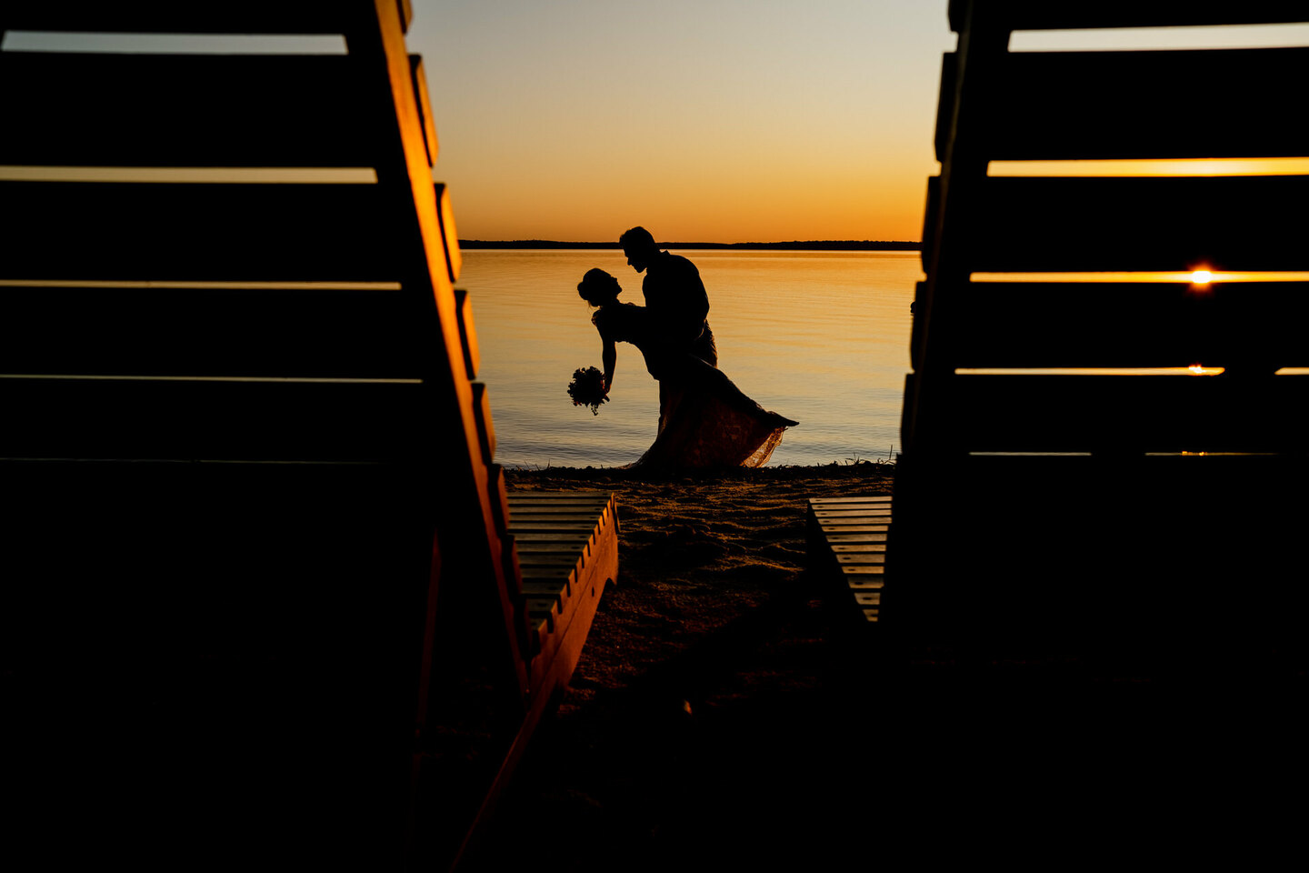 Ensaio Pre Wedding Marta & Diego, Polinésia Residence Resort Palmas Ensaio Pre Wedding Marta & Diego, Polinésia Residence Resort Palmas