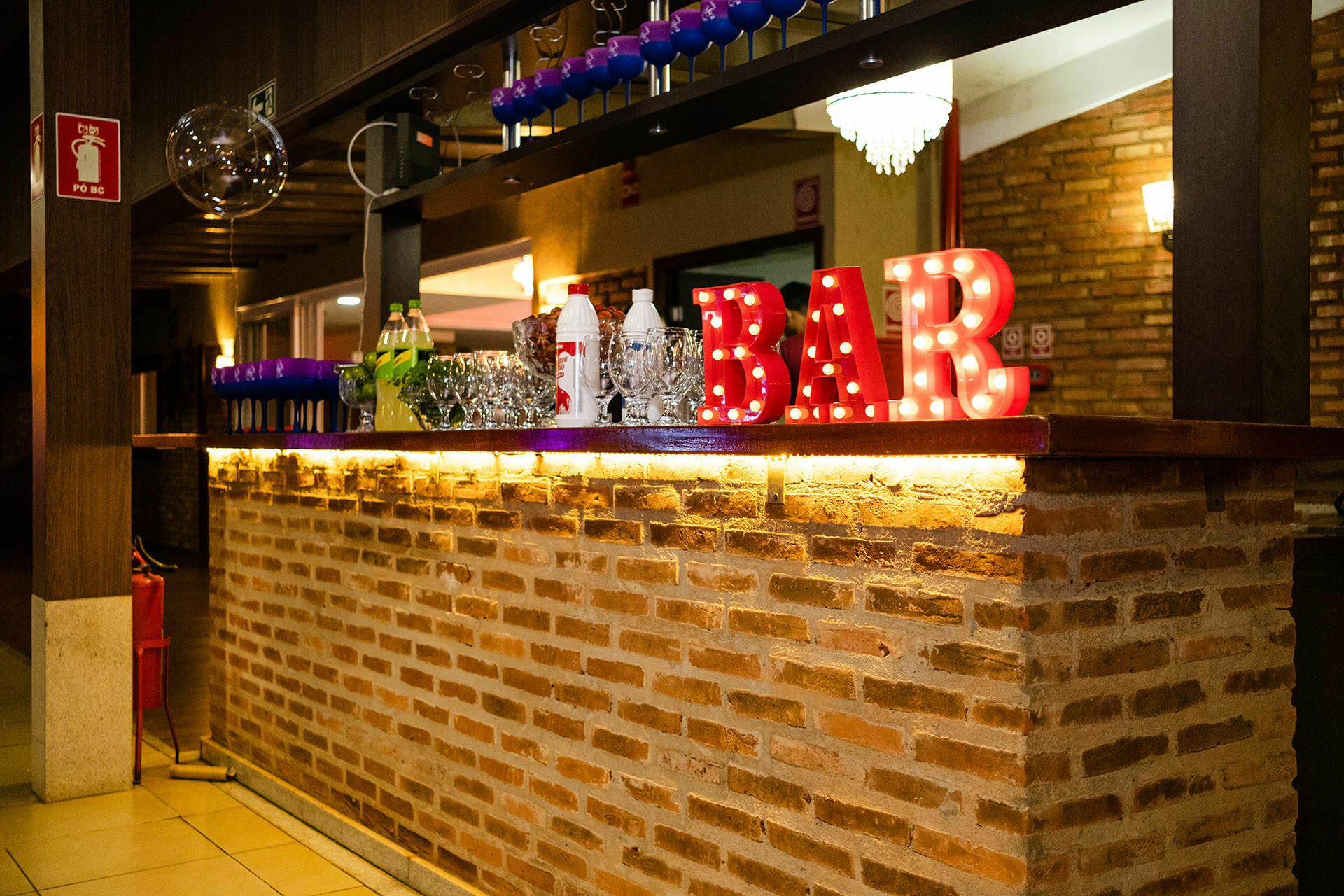 Foto Ana Clara 15 Anos, Palmas-TO - Imagem 2