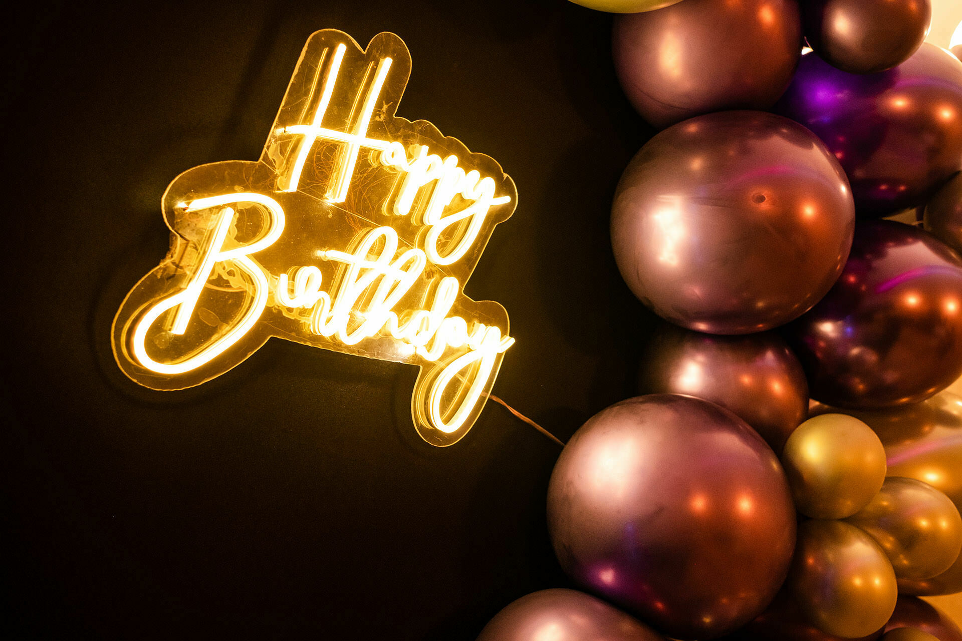 Foto Ana Clara 15 Anos, Palmas-TO - Imagem 30