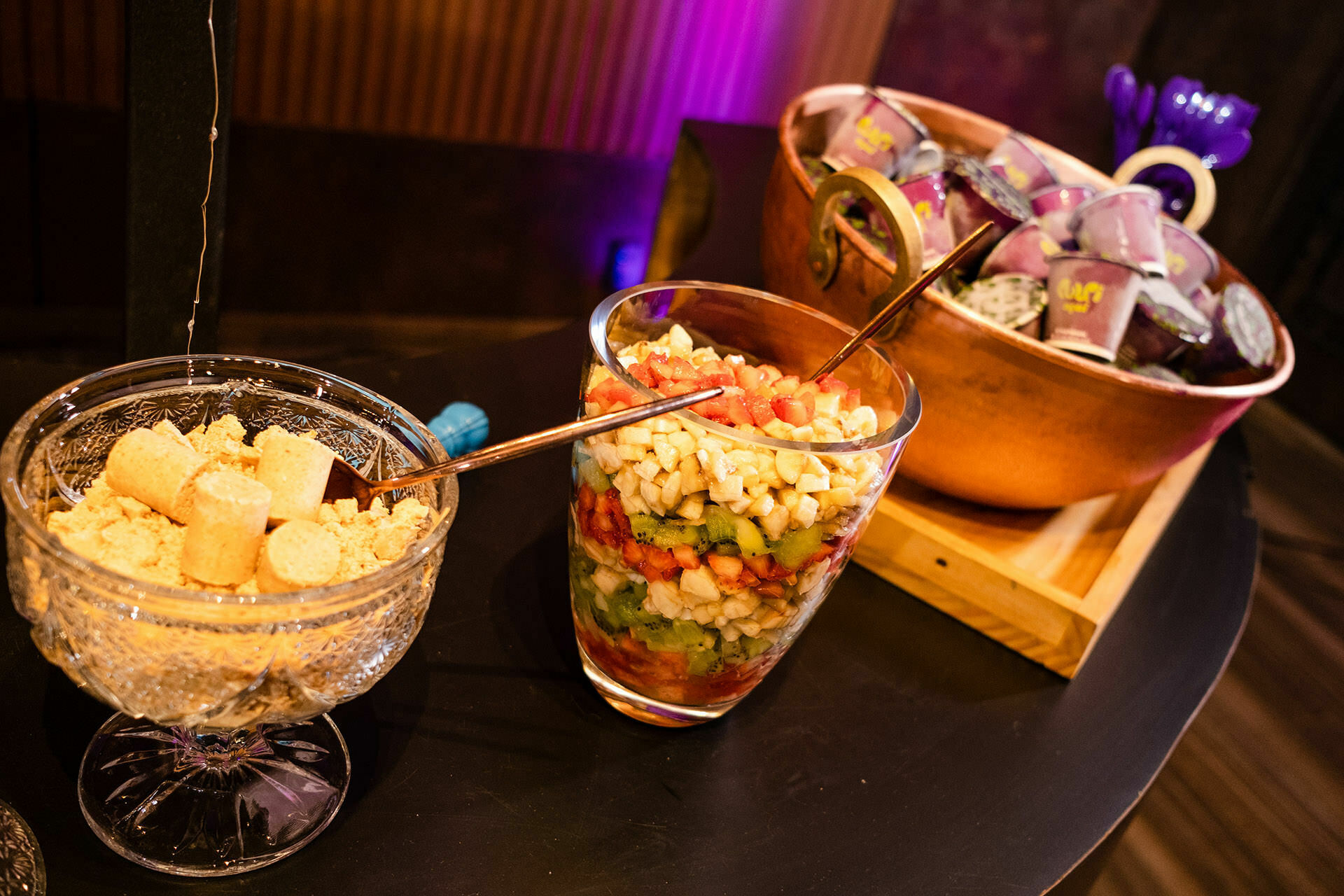 Foto Ana Clara 15 Anos, Palmas-TO - Imagem 29