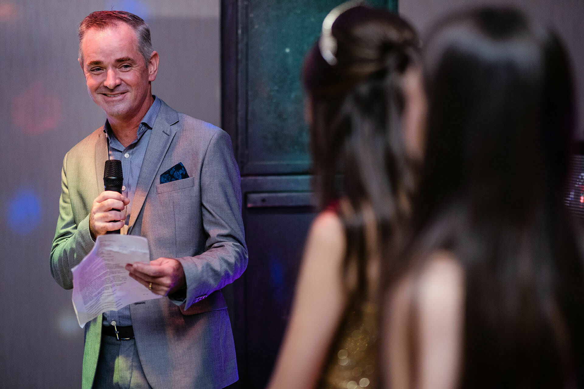 Foto Ana Clara 15 Anos, Palmas-TO - Imagem 39