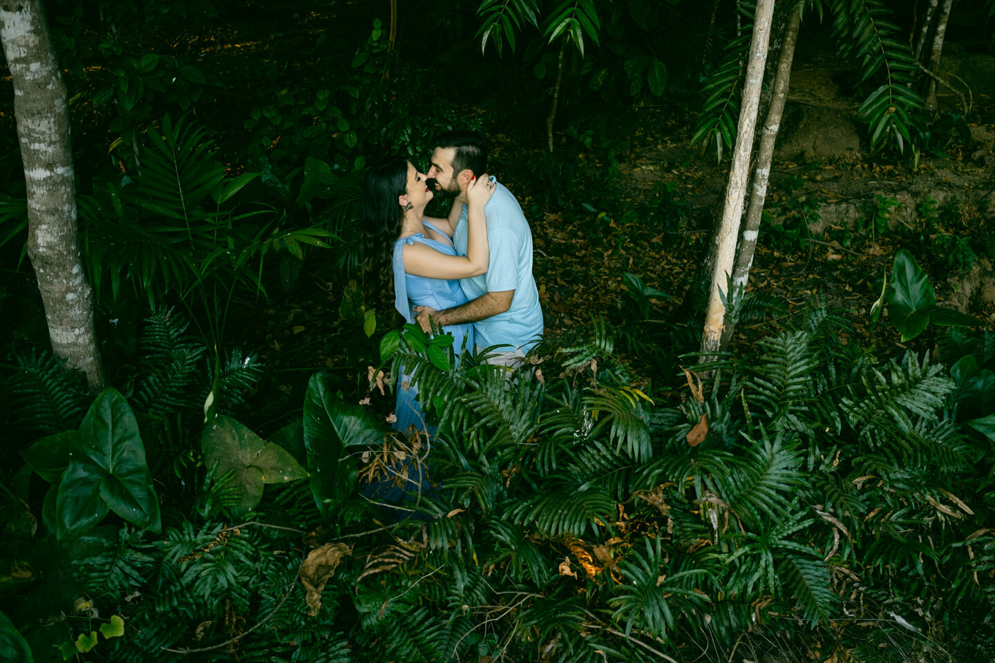 Ensaio Pre Wedding em Palmas, Gabriela & Alex Ensaio Pre Wedding em Palmas, Gabriela & Alex