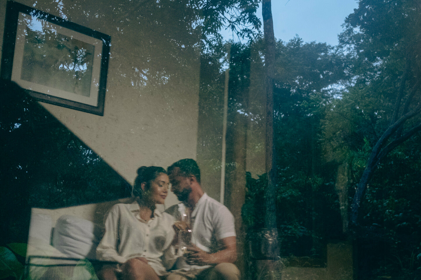 Ensaio Pre Wedding em Palmas, Priscila & Alberto Ensaio Pre Wedding em Palmas, Priscila & Alberto