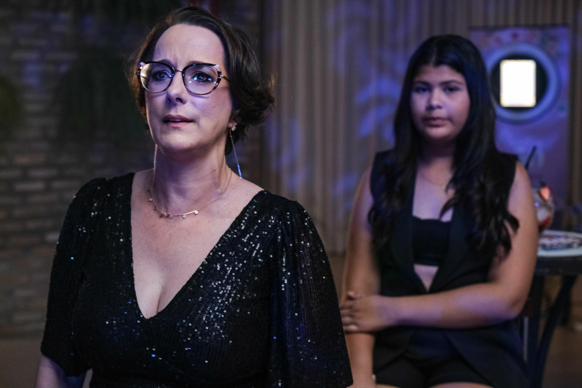 Foto Uma Jornada de Emoções: Os 50 Anos da Belly, Espaço Kazara, Palmas-TO Foto Uma Jornada de Emoções: Os 50 Anos da Belly, Espaço Kazara, Palmas-TO - Imagem 39