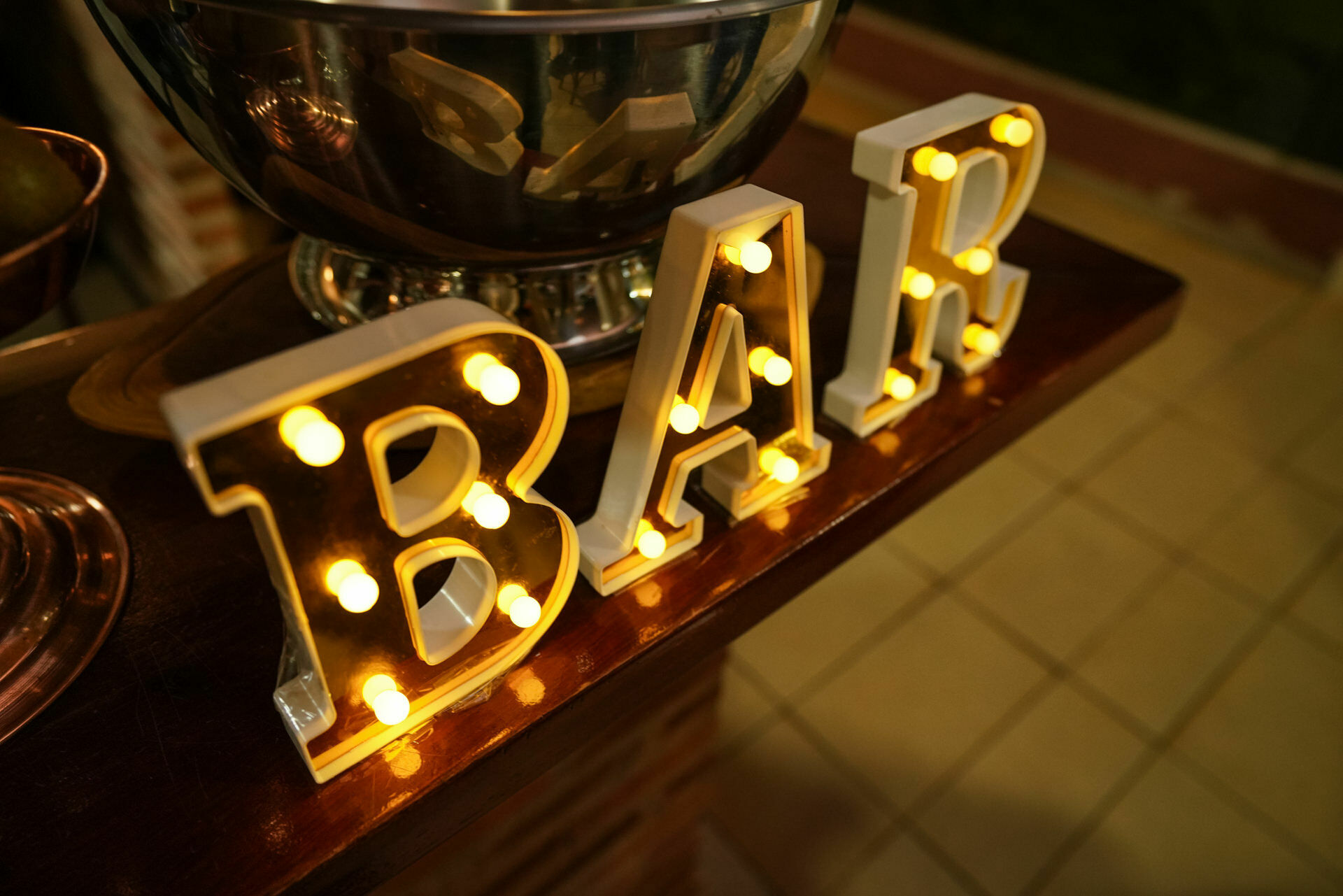 Foto Uma Jornada de Emoções: Os 50 Anos da Belly, Espaço Kazara, Palmas-TO Foto Uma Jornada de Emoções: Os 50 Anos da Belly, Espaço Kazara, Palmas-TO - Imagem 9