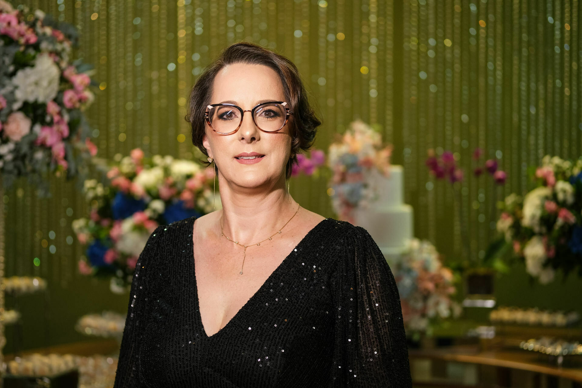 Foto Uma Jornada de Emoções: Os 50 Anos da Belly, Espaço Kazara, Palmas-TO Foto Uma Jornada de Emoções: Os 50 Anos da Belly, Espaço Kazara, Palmas-TO - Imagem 11