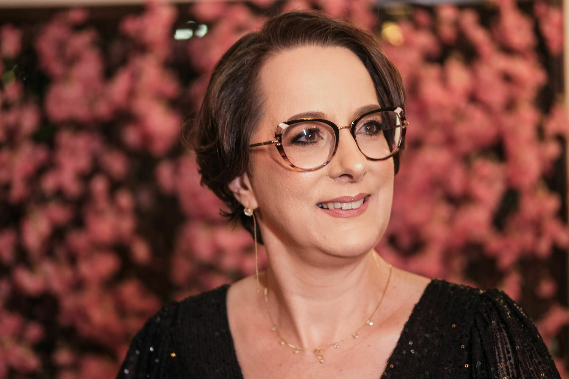 Foto Uma Jornada de Emoções: Os 50 Anos da Belly, Espaço Kazara, Palmas-TO Foto Uma Jornada de Emoções: Os 50 Anos da Belly, Espaço Kazara, Palmas-TO - Imagem 16