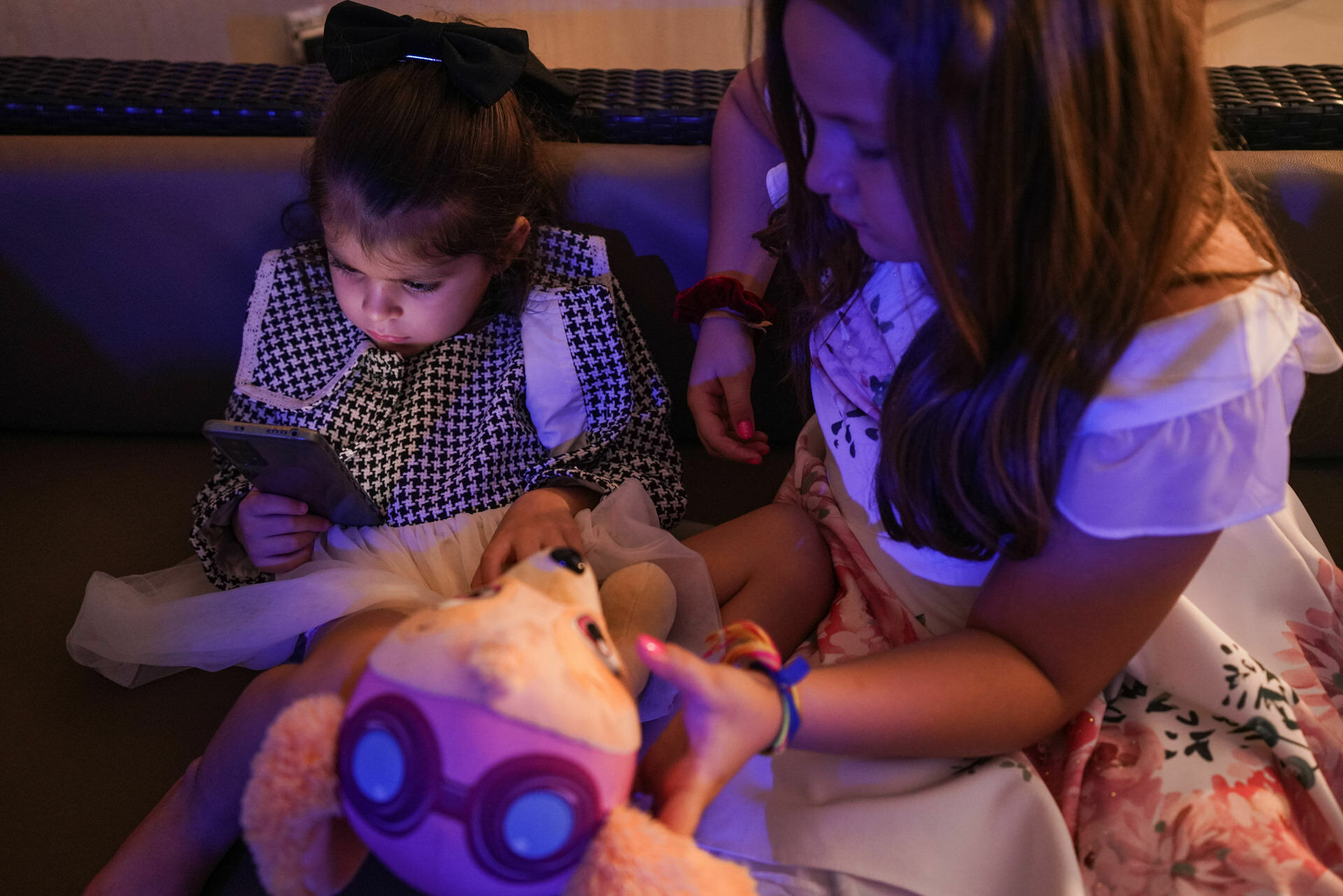 Foto Uma Jornada de Emoções: Os 50 Anos da Belly, Espaço Kazara, Palmas-TO Foto Uma Jornada de Emoções: Os 50 Anos da Belly, Espaço Kazara, Palmas-TO - Imagem 35