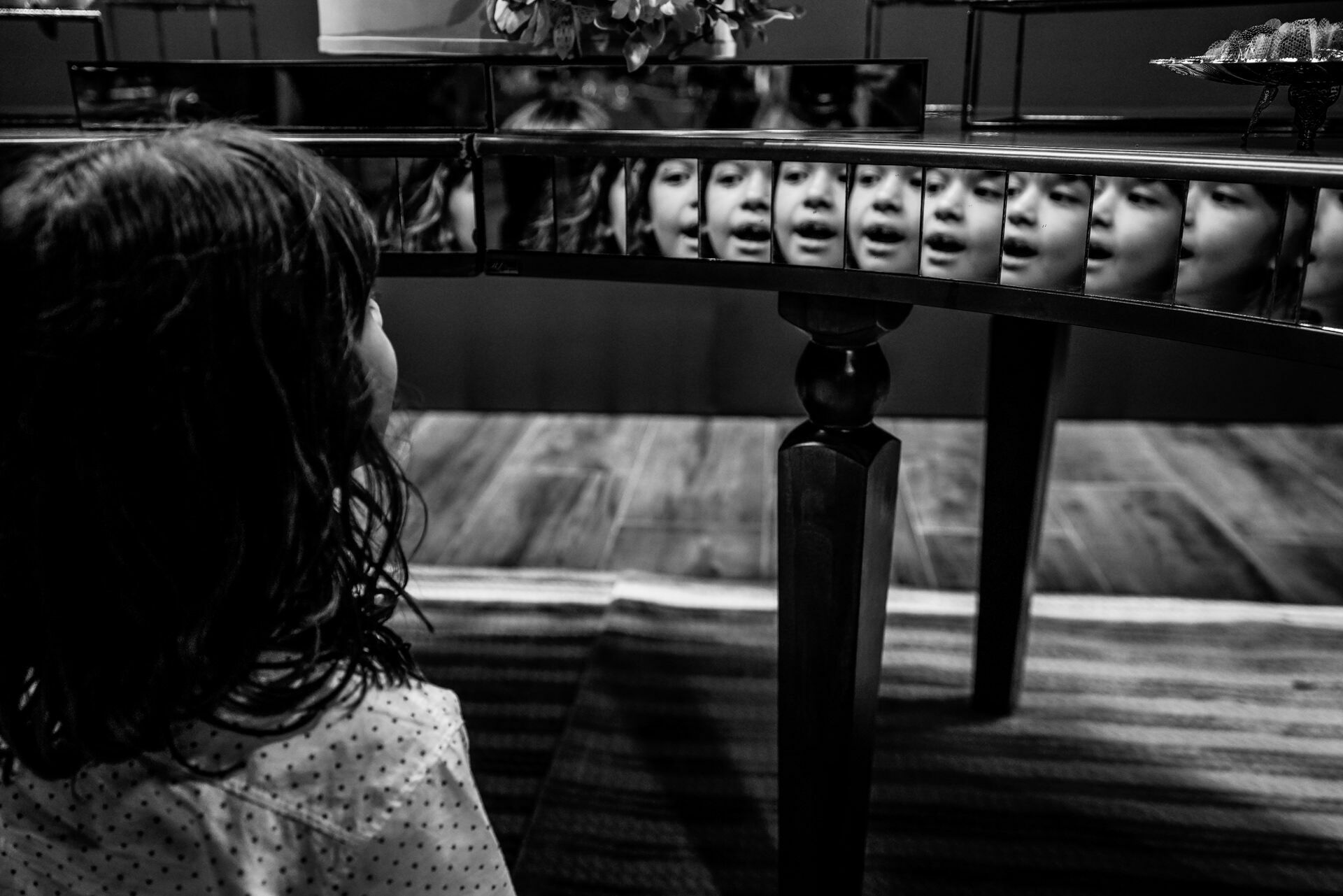 Foto Uma Jornada de Emoções: Os 50 Anos da Belly, Espaço Kazara, Palmas-TO Foto Uma Jornada de Emoções: Os 50 Anos da Belly, Espaço Kazara, Palmas-TO - Imagem 25