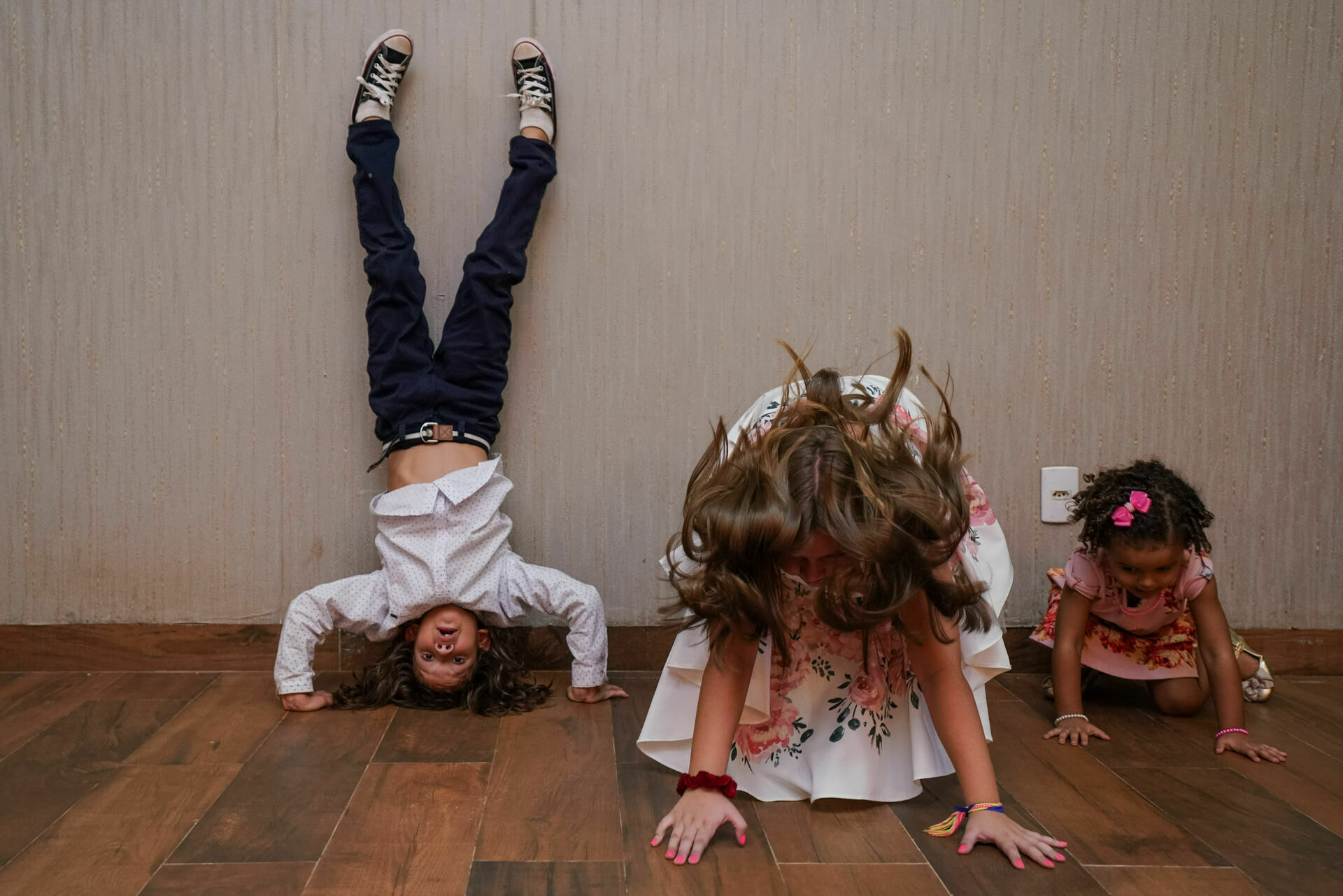 Foto Uma Jornada de Emoções: Os 50 Anos da Belly, Espaço Kazara, Palmas-TO Foto Uma Jornada de Emoções: Os 50 Anos da Belly, Espaço Kazara, Palmas-TO - Imagem 20