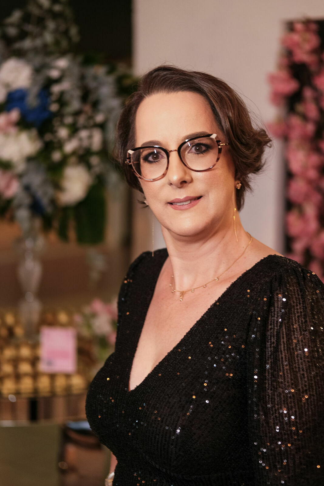 Foto Uma Jornada de Emoções: Os 50 Anos da Belly, Espaço Kazara, Palmas-TO Foto Uma Jornada de Emoções: Os 50 Anos da Belly, Espaço Kazara, Palmas-TO - Imagem 15