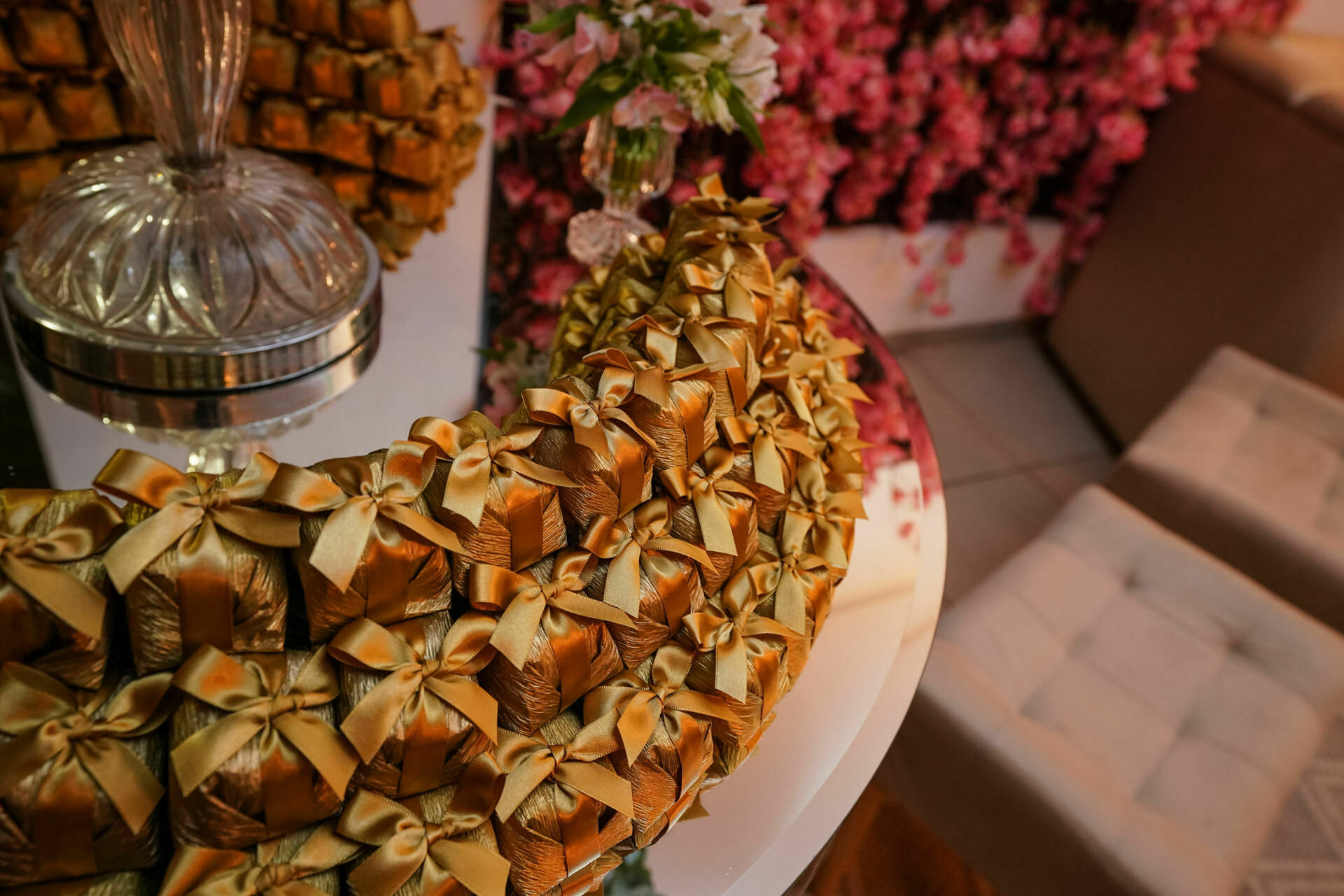 Foto Uma Jornada de Emoções: Os 50 Anos da Belly, Espaço Kazara, Palmas-TO Foto Uma Jornada de Emoções: Os 50 Anos da Belly, Espaço Kazara, Palmas-TO - Imagem 8