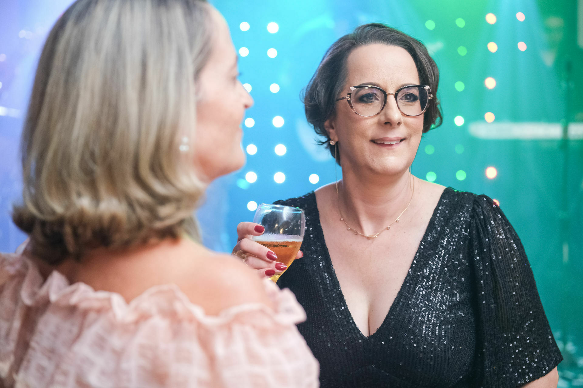 Foto Uma Jornada de Emoções: Os 50 Anos da Belly, Espaço Kazara, Palmas-TO Foto Uma Jornada de Emoções: Os 50 Anos da Belly, Espaço Kazara, Palmas-TO - Imagem 33